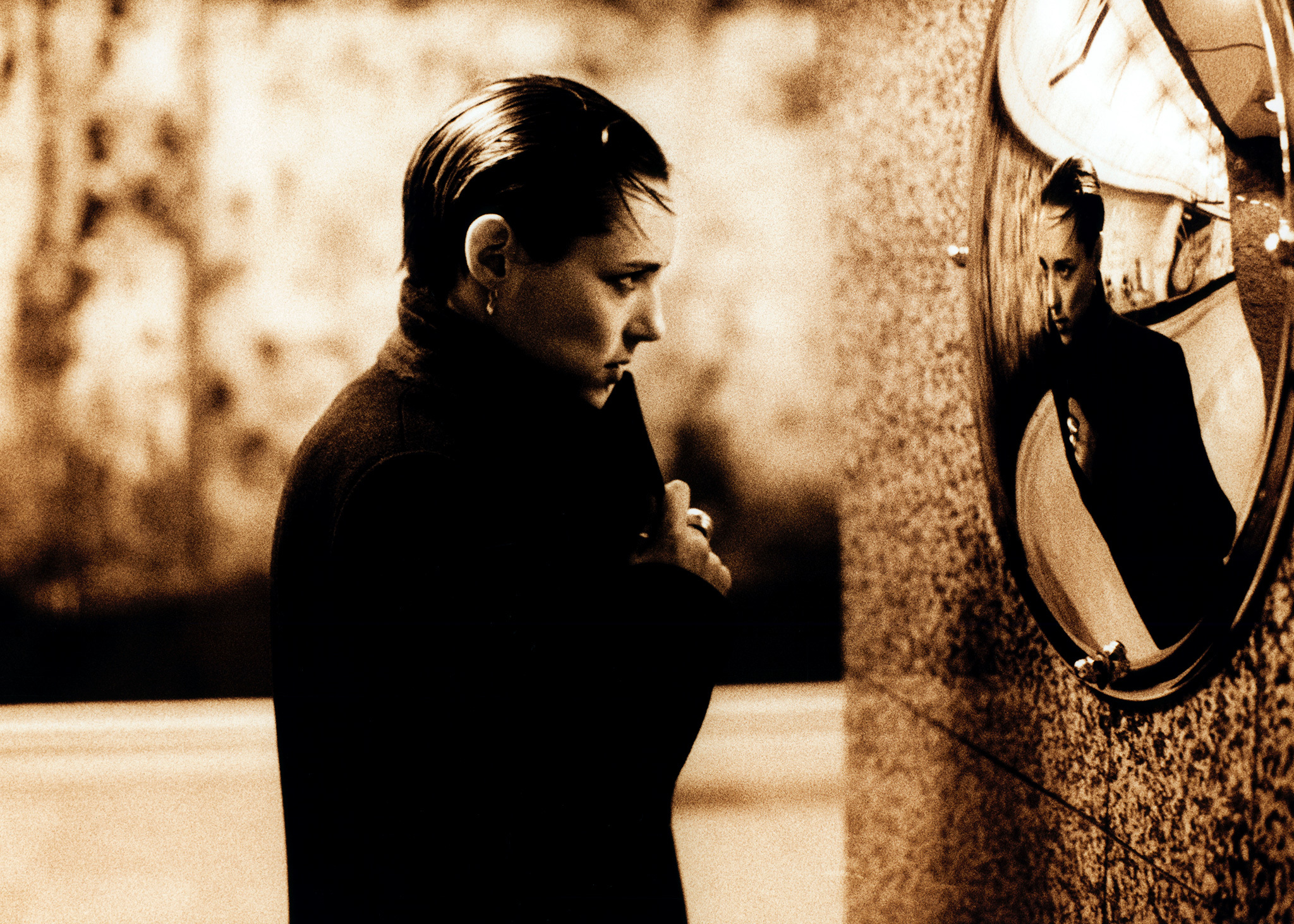 Jehnny Beth Steve Gullick HA exclusive edited