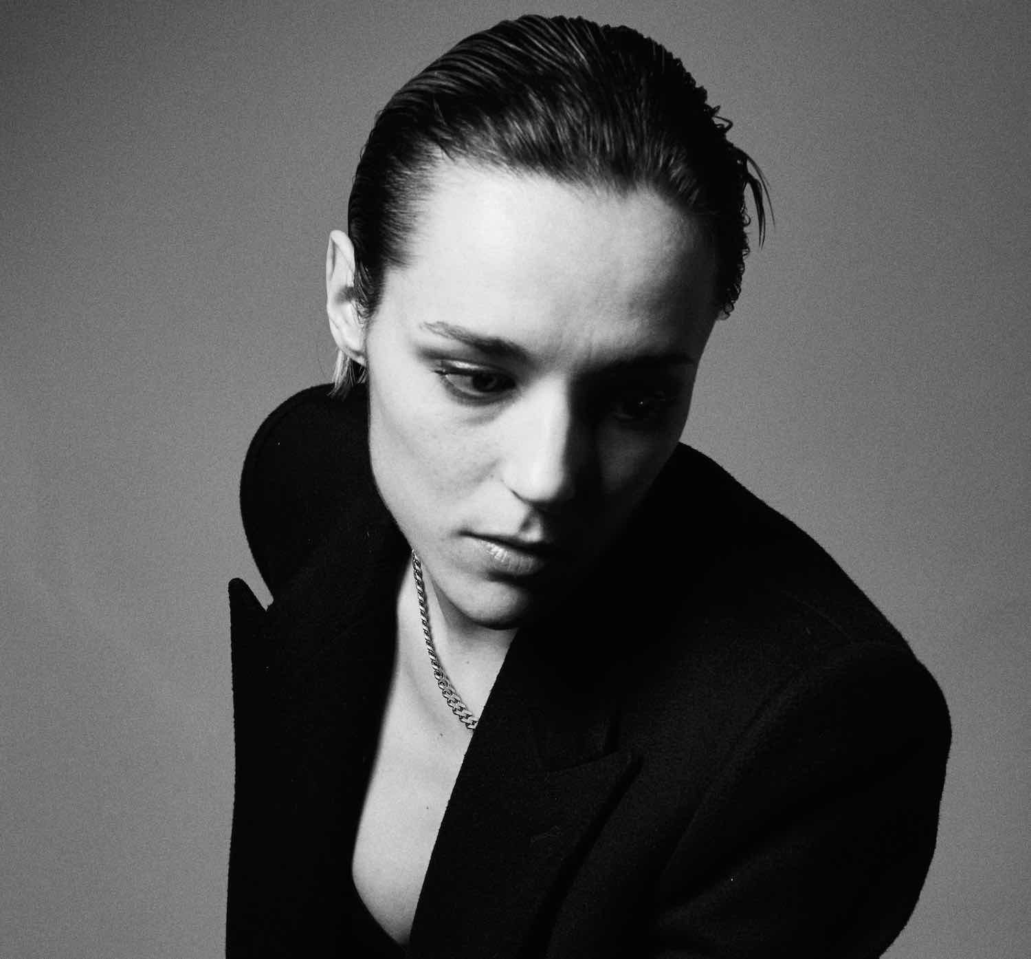 Jenny Beth Xavier Arias