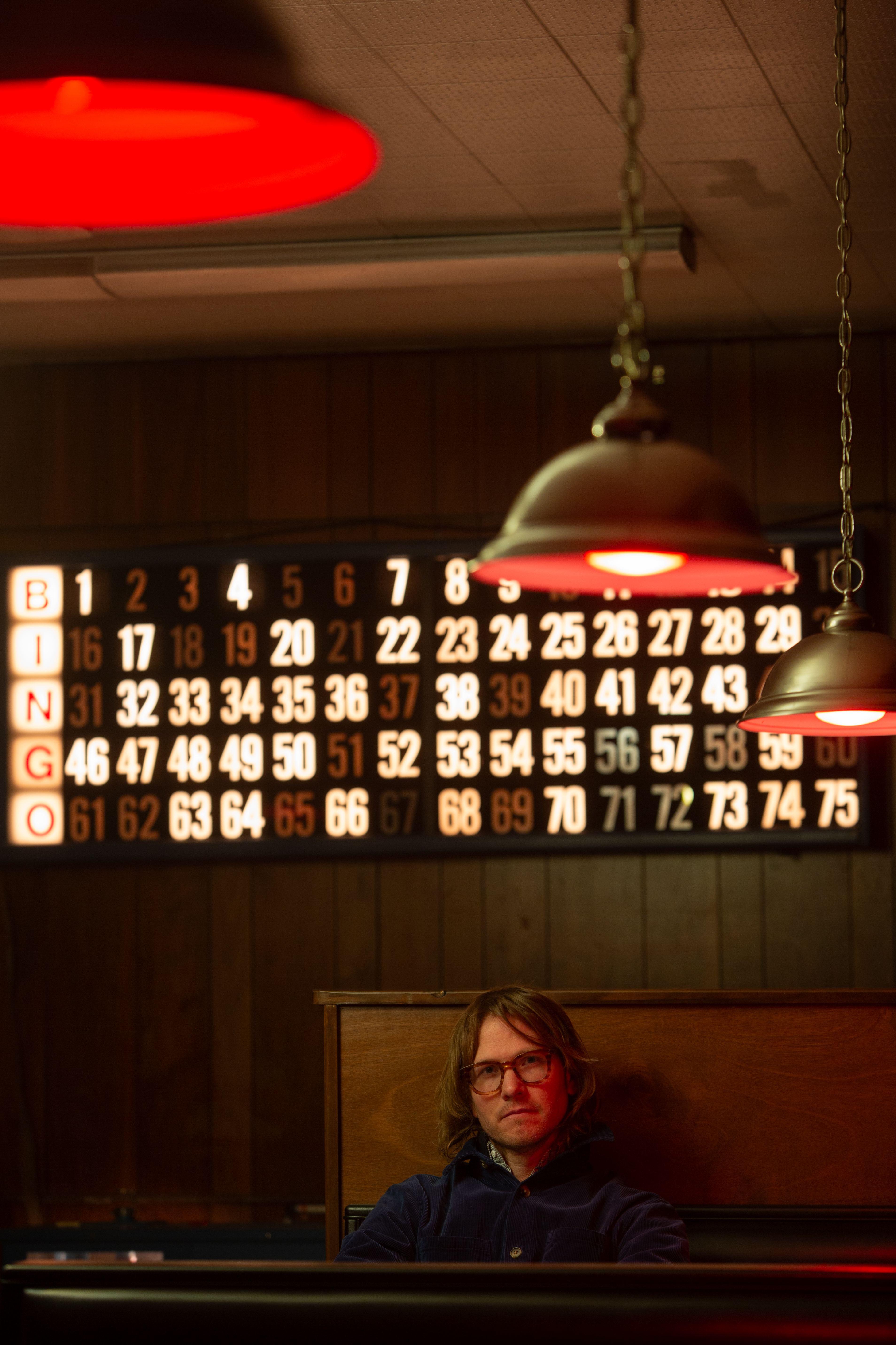 Jens Kuross Samples 79