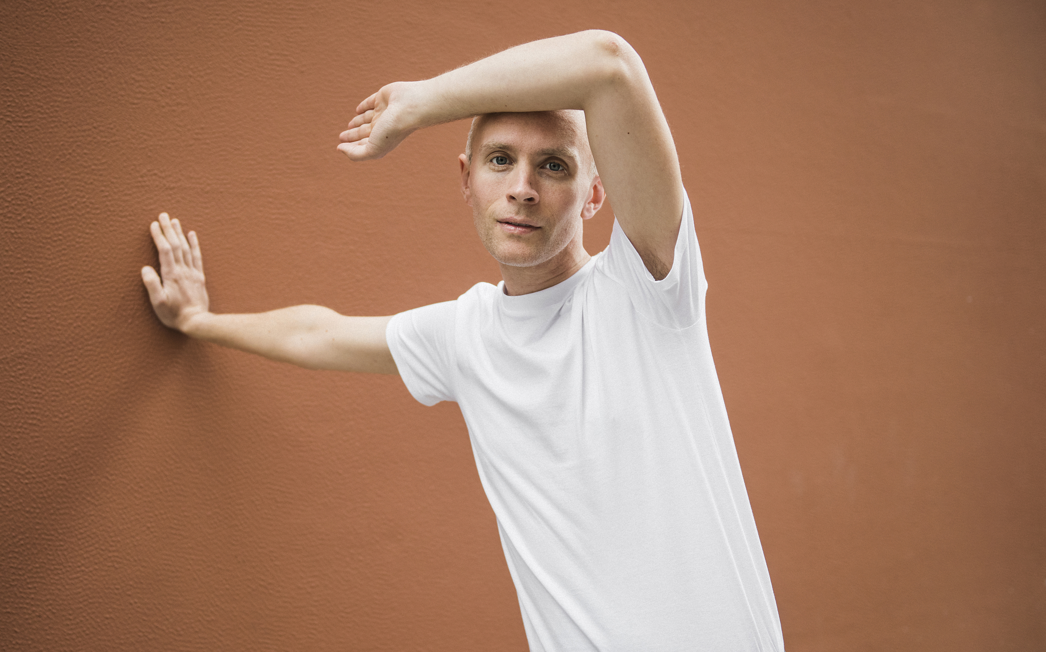 The ten best records from the early 2000s Swedish underground