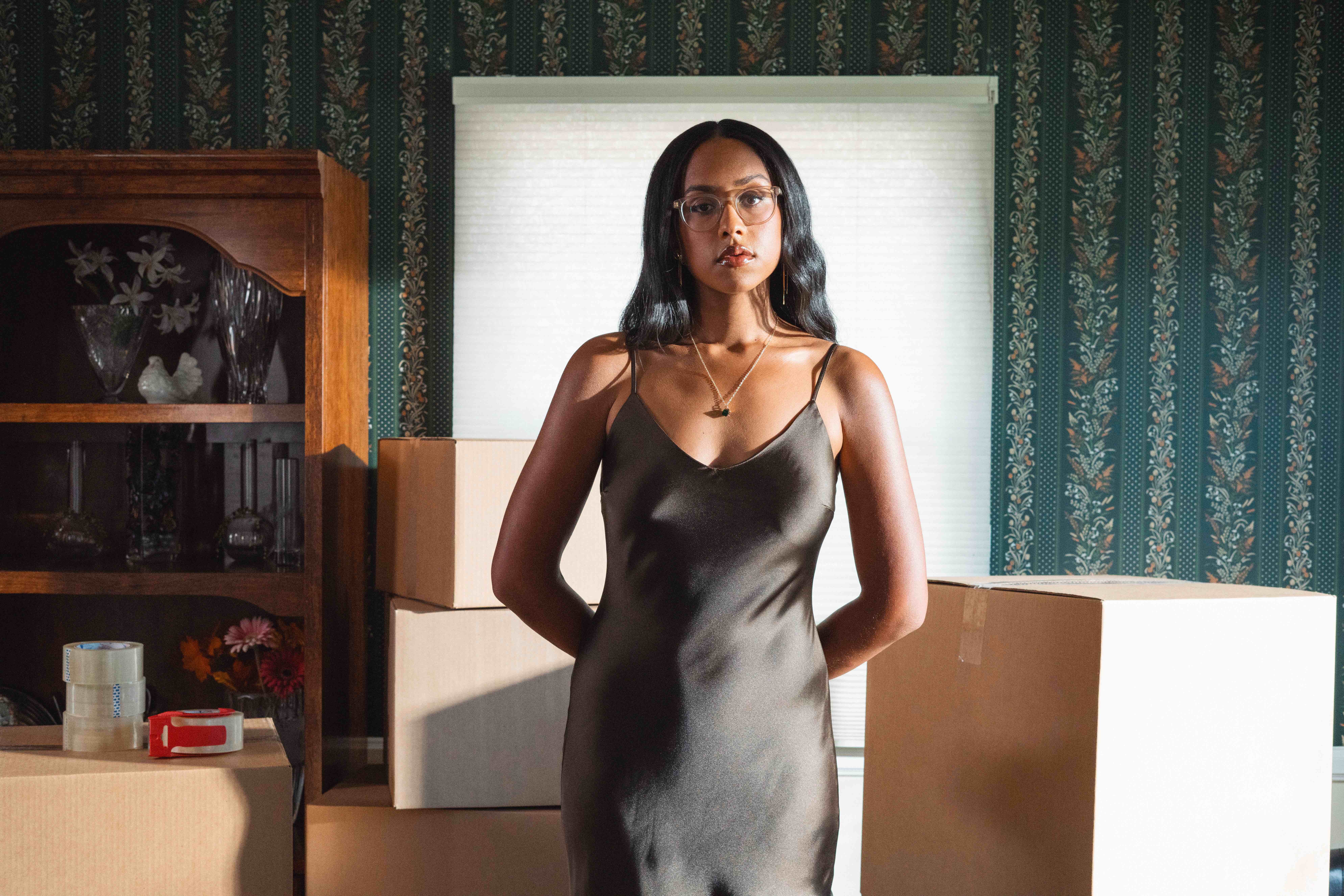 Jensen Mc Rae 2025 Press Image Photo Credit Bao Ngo