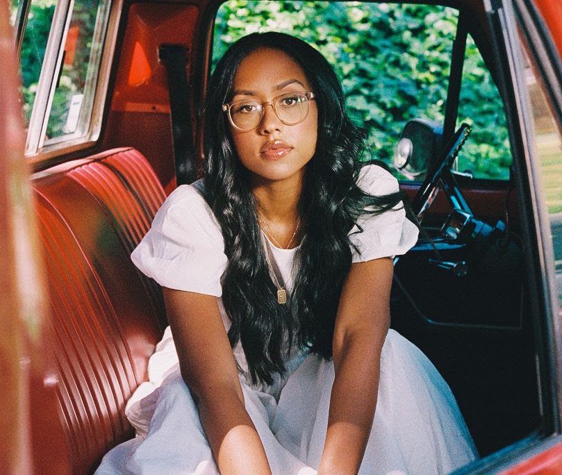 Jensen Mc Rae Massachusetts