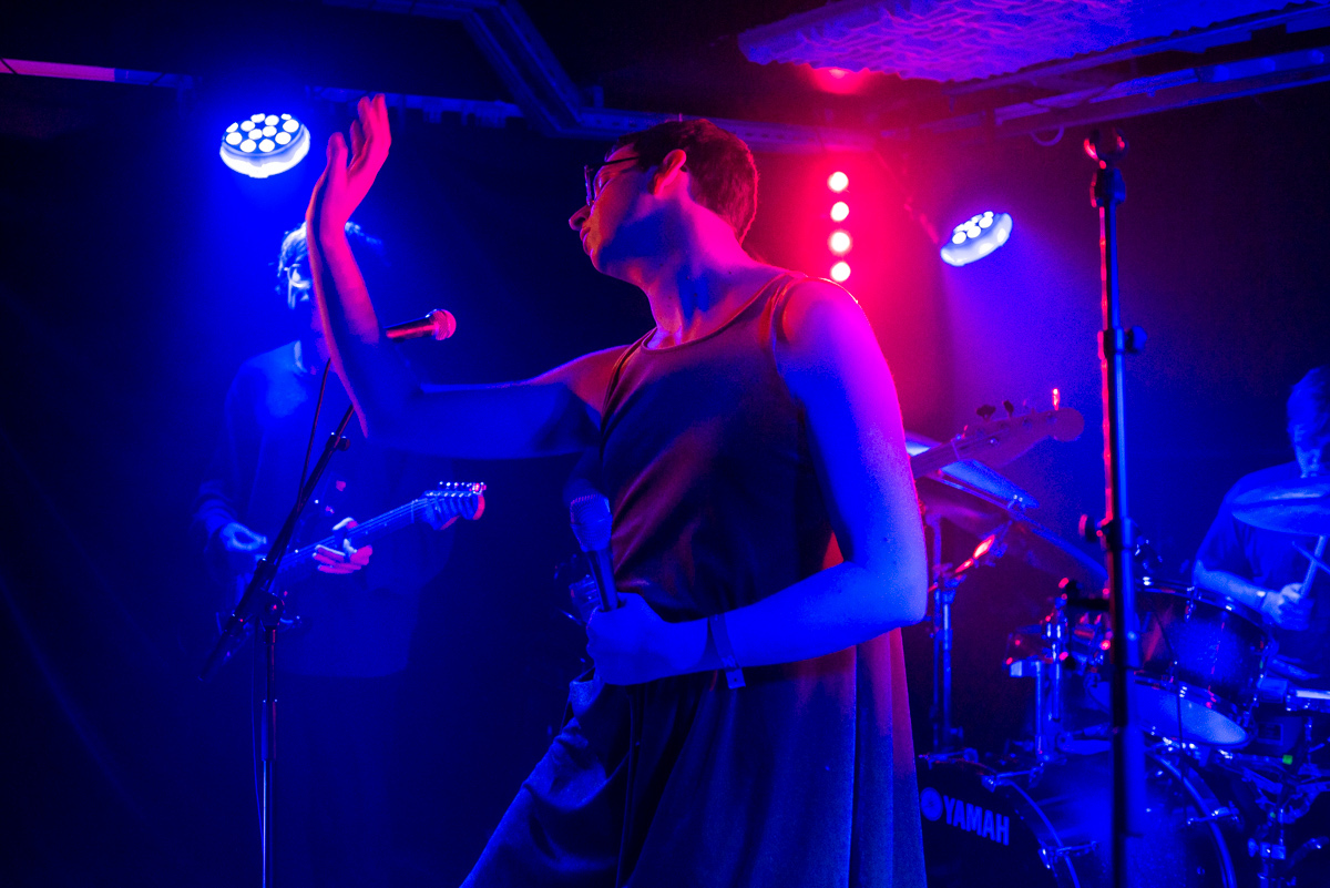 Jerry Paper Aldous RH Sebastien Dehesdin 4