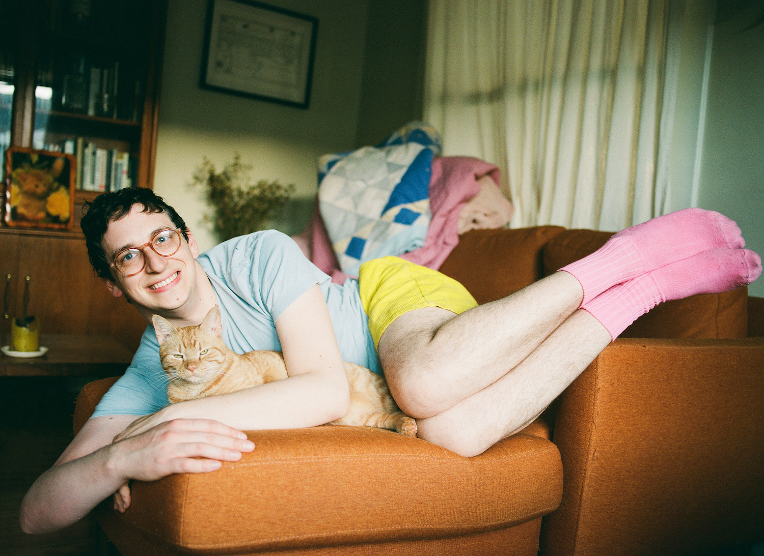 Jerry Paper Logan White Final Low Res 015