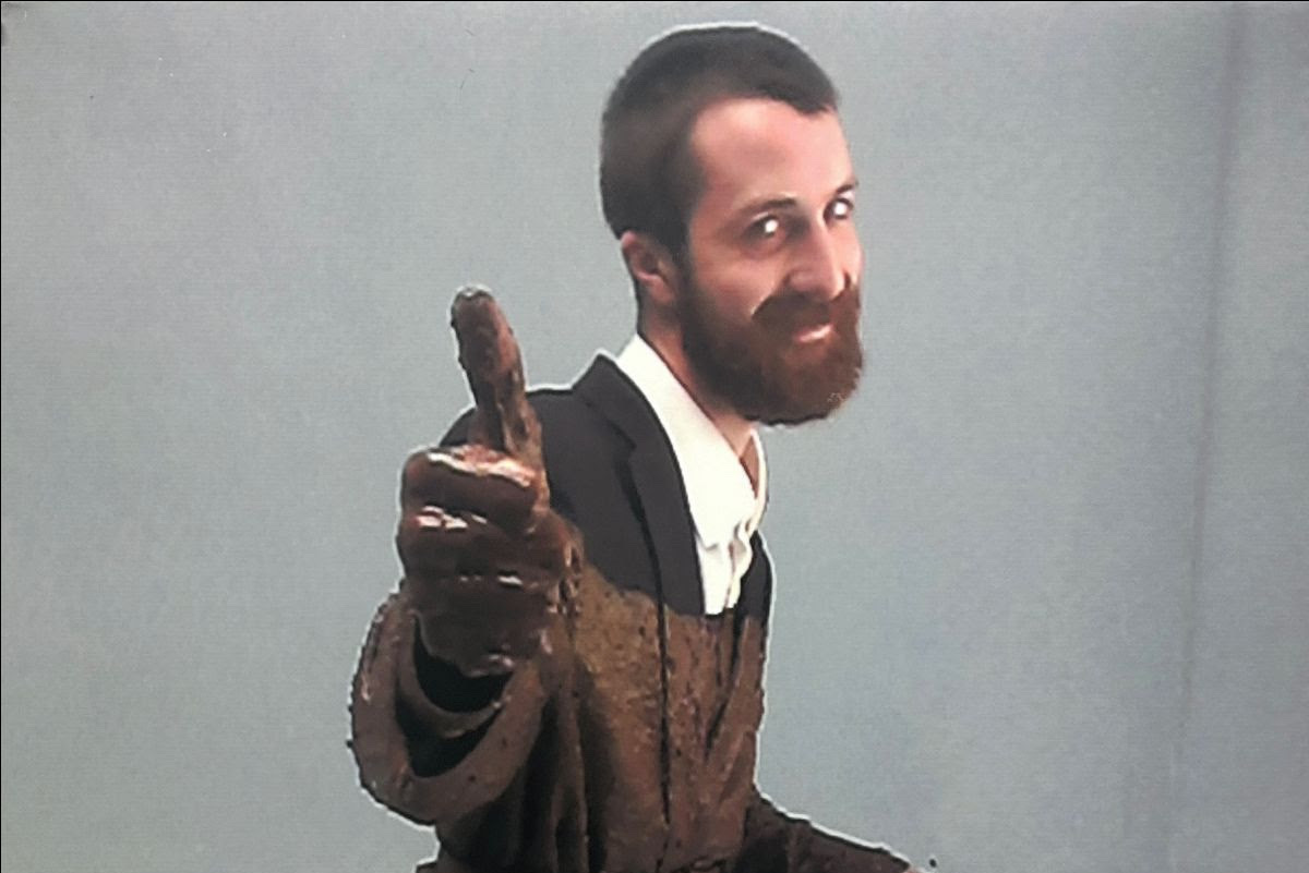 Jerskin Fendrix Freestyle