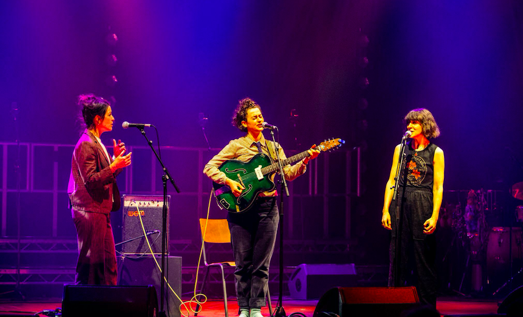 Jesca Hoop Kate Stables Joni Mitchell