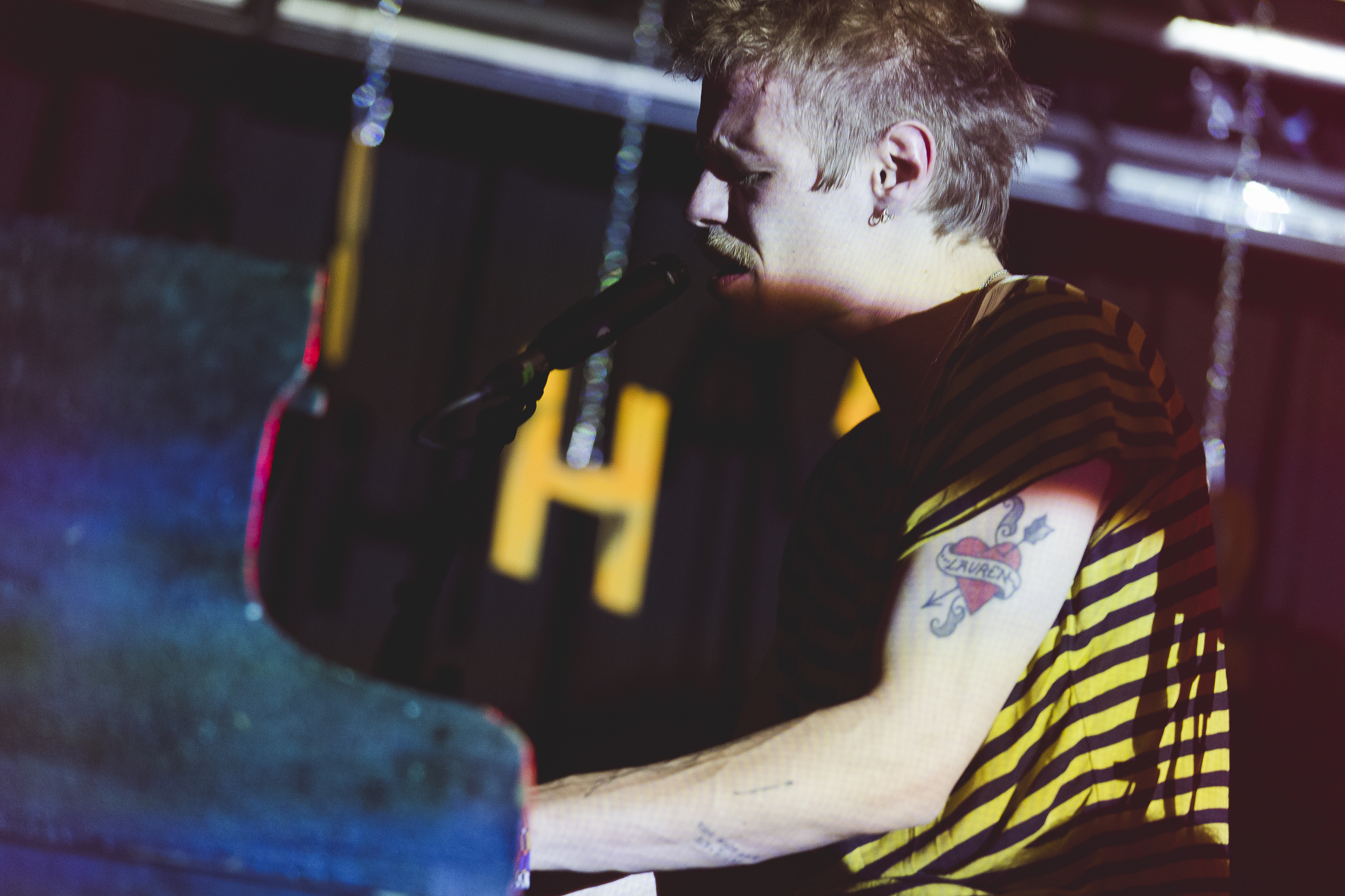 Jesper Munk Sharpe 2025 c Tomas Kusa 5