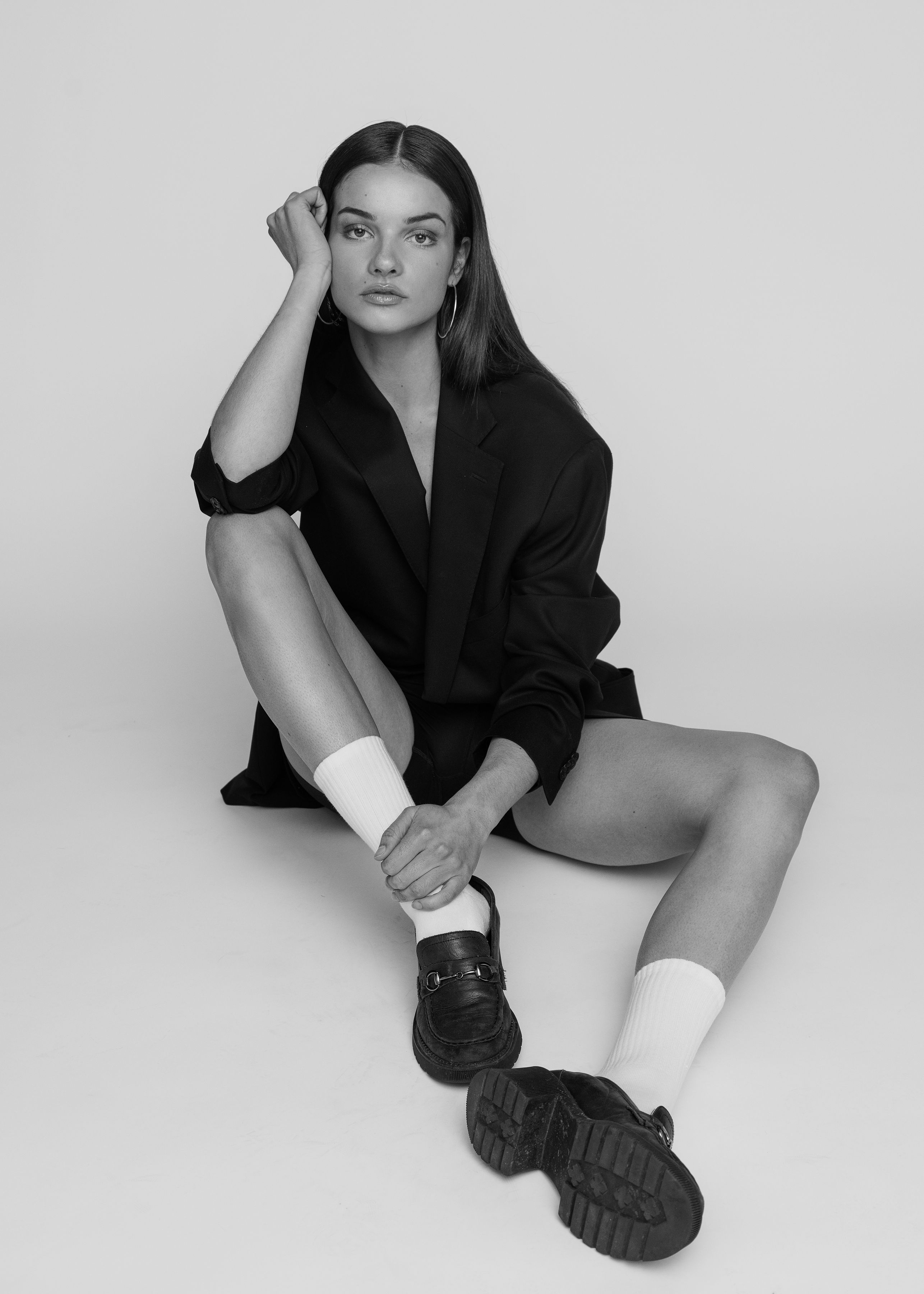 Jess Ball1