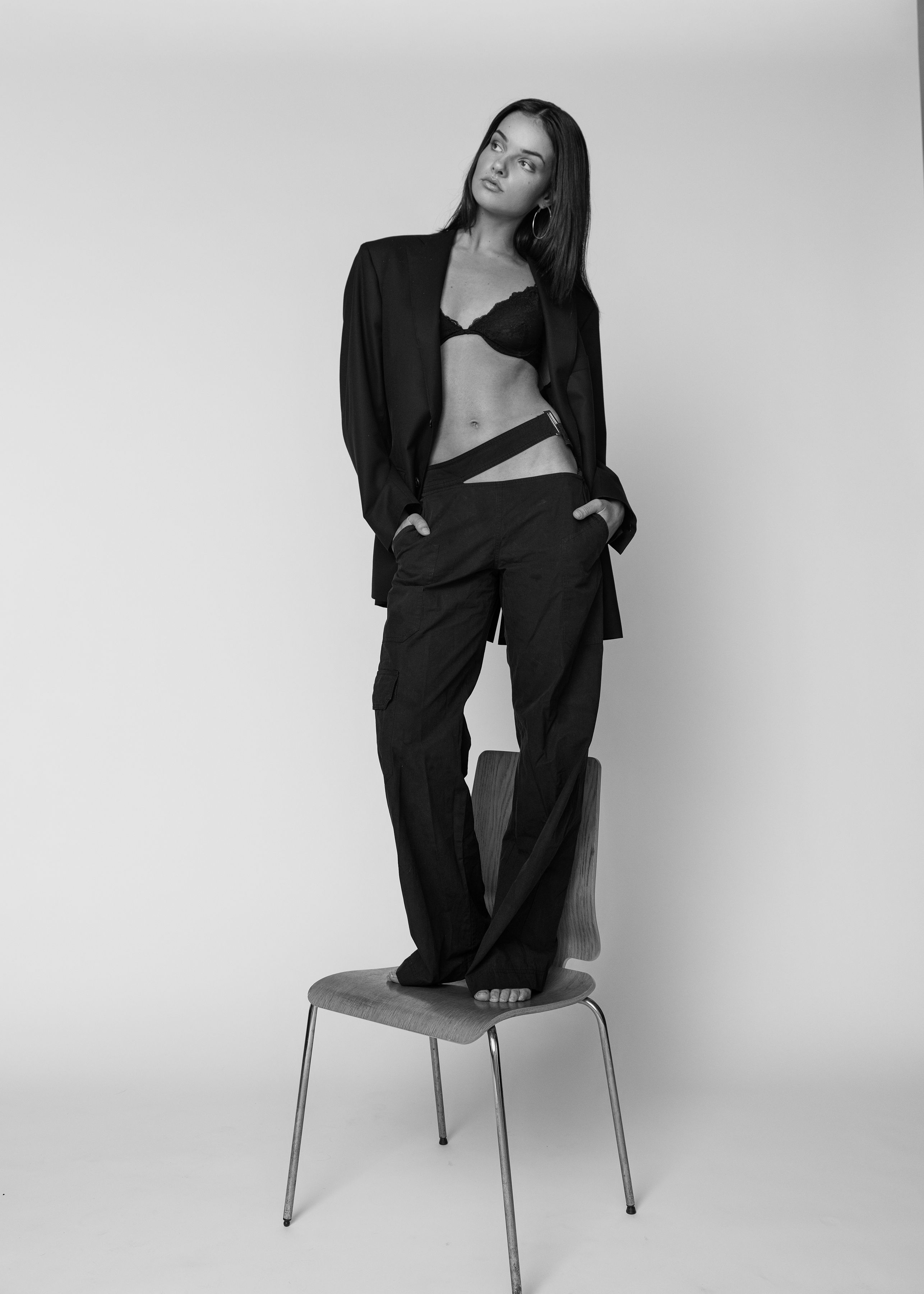 Jess Ball3