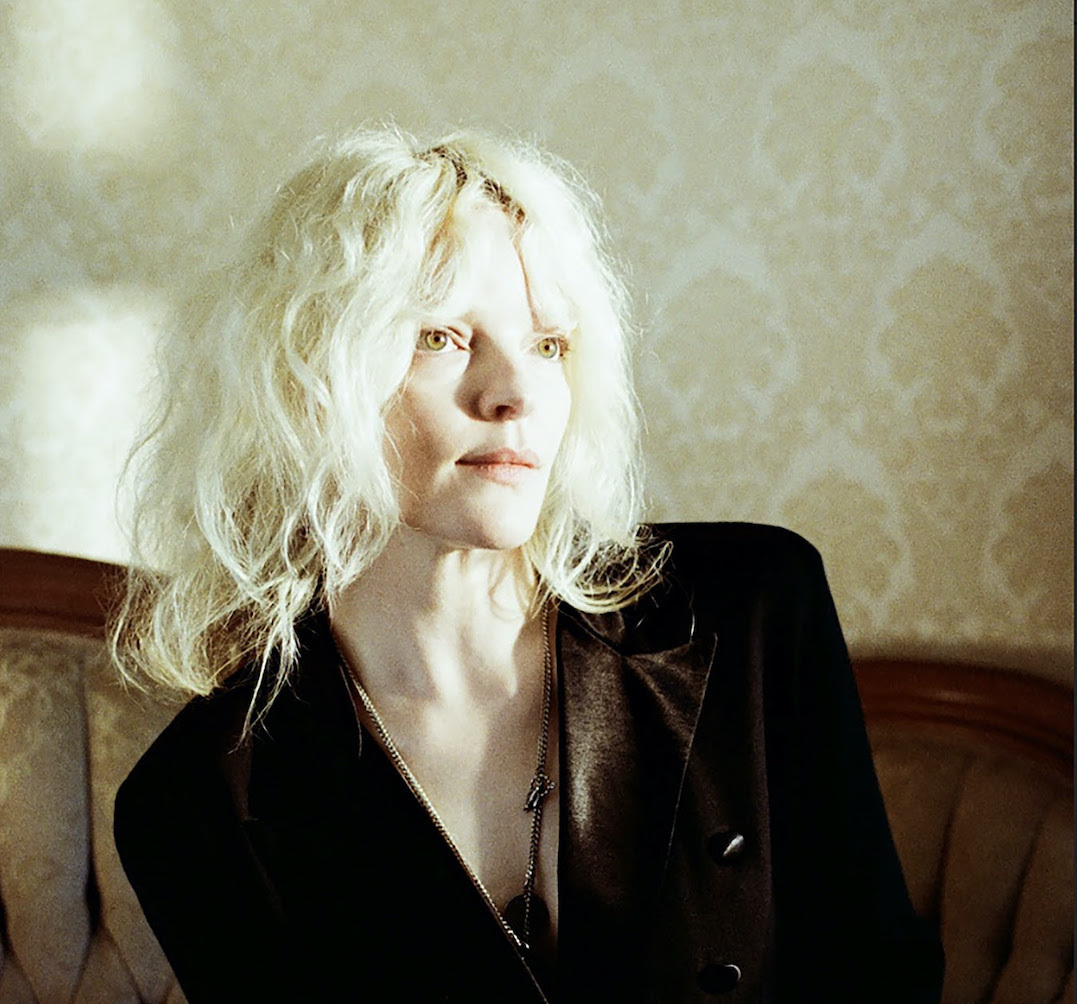 Jessica Pratt The Last Year