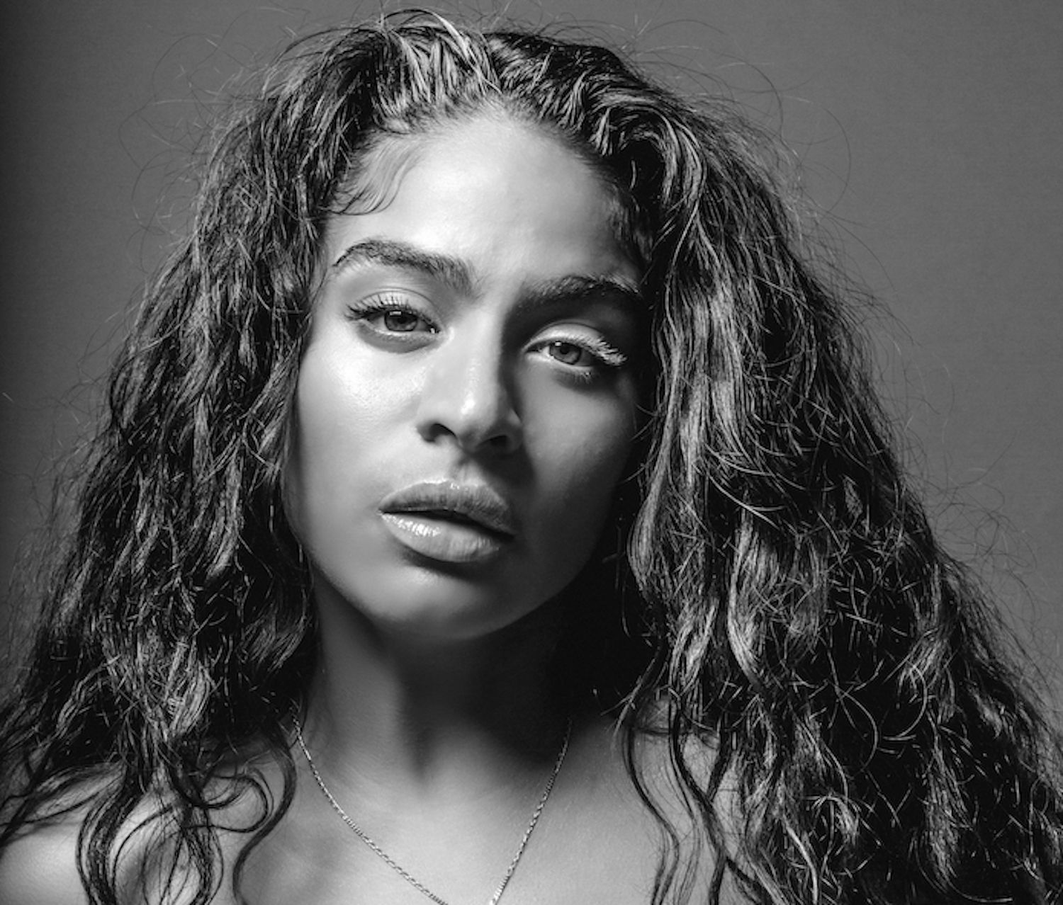 Jessie reyez albumpressshot web