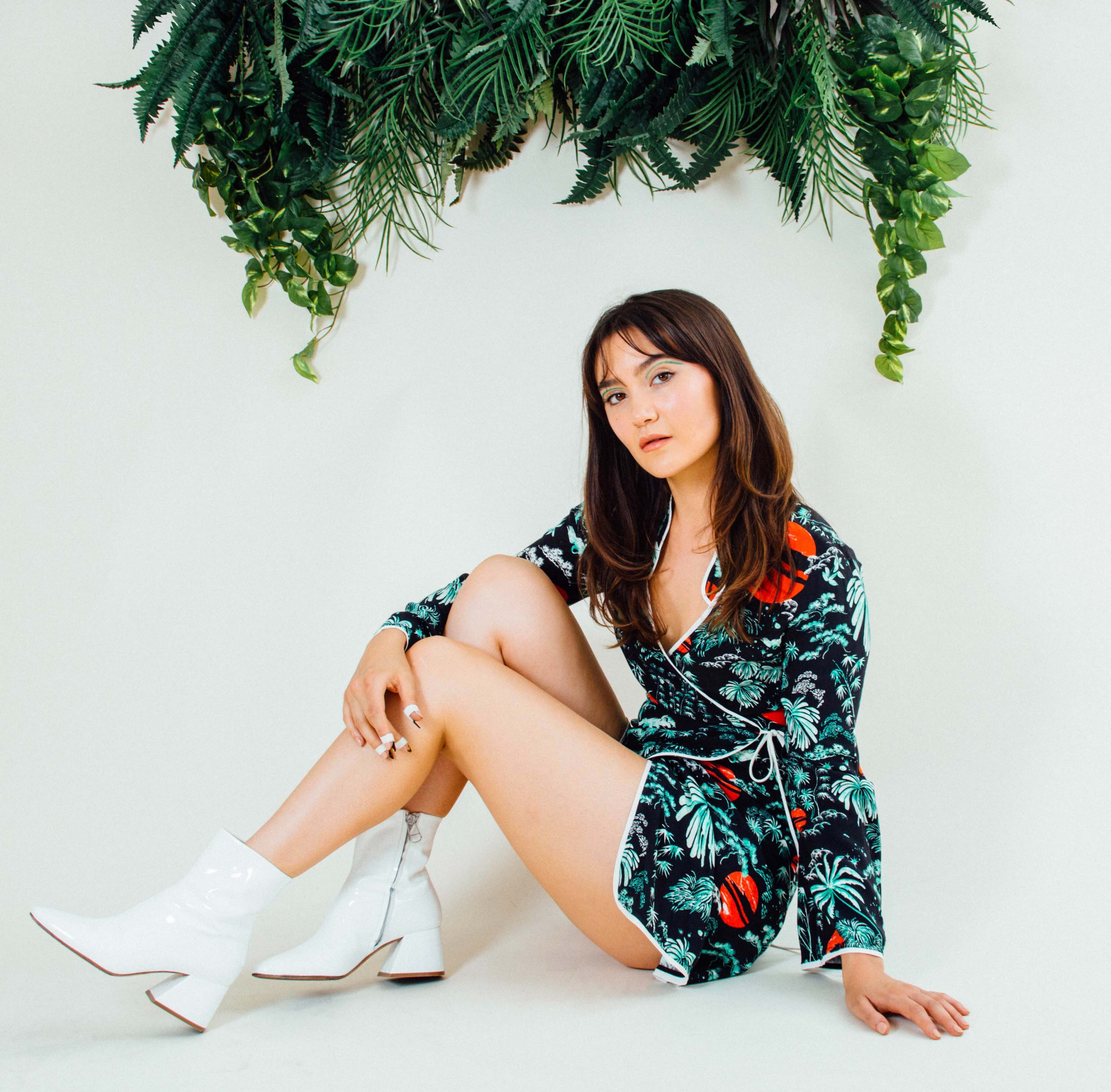 Jett Green 2 2019 Small