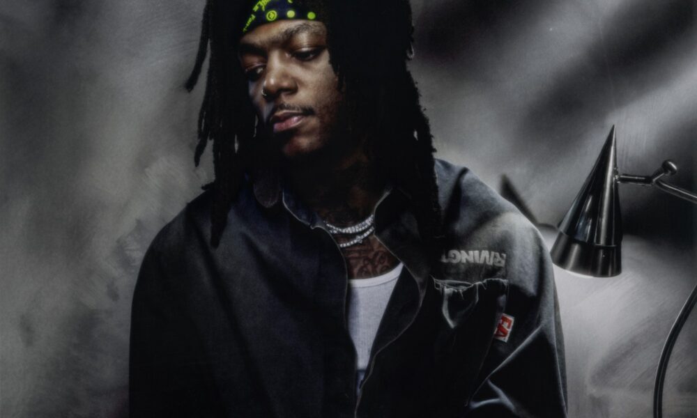 Jid GDLU