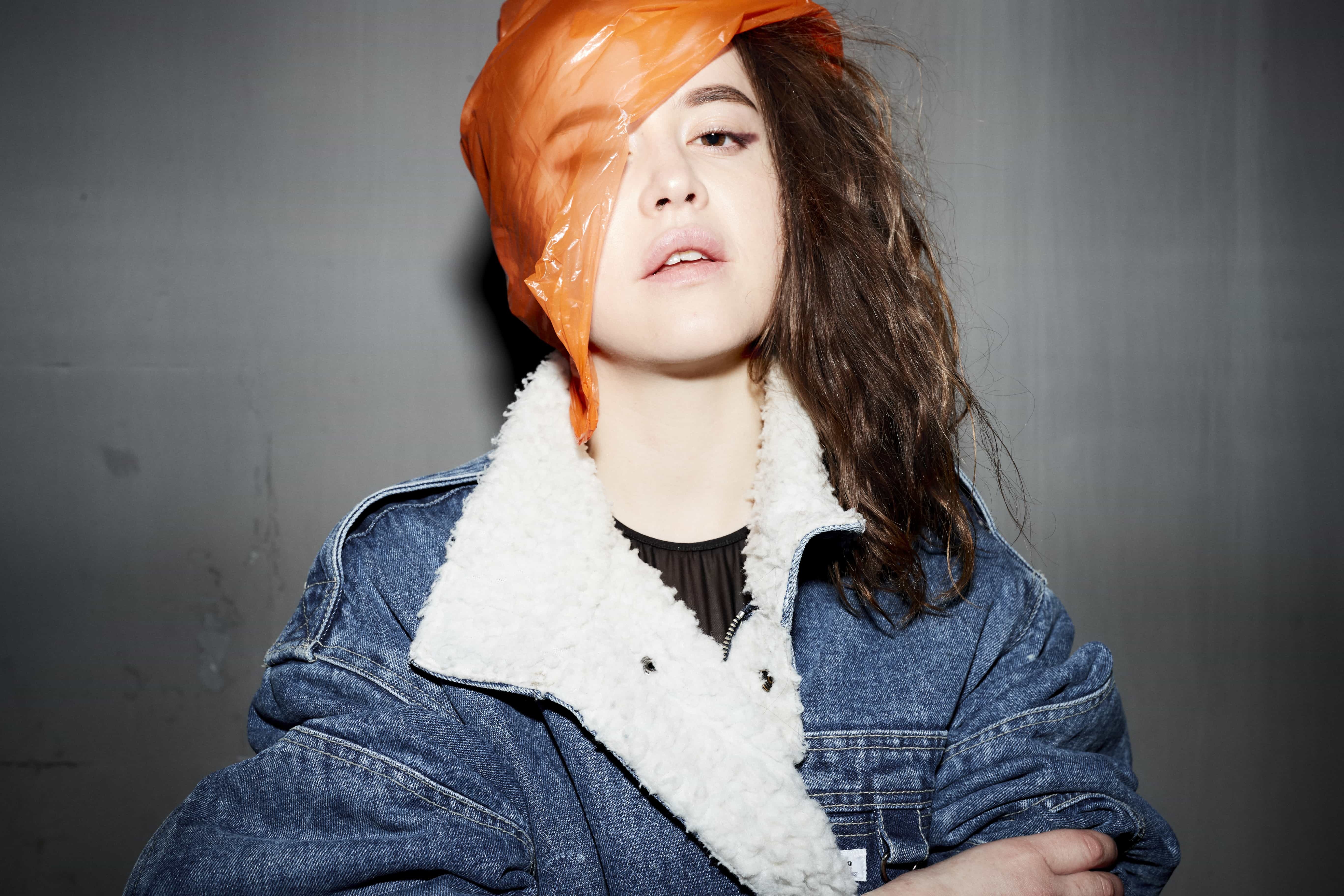 Jinka 9062 copyright Nicolas Blanchadell