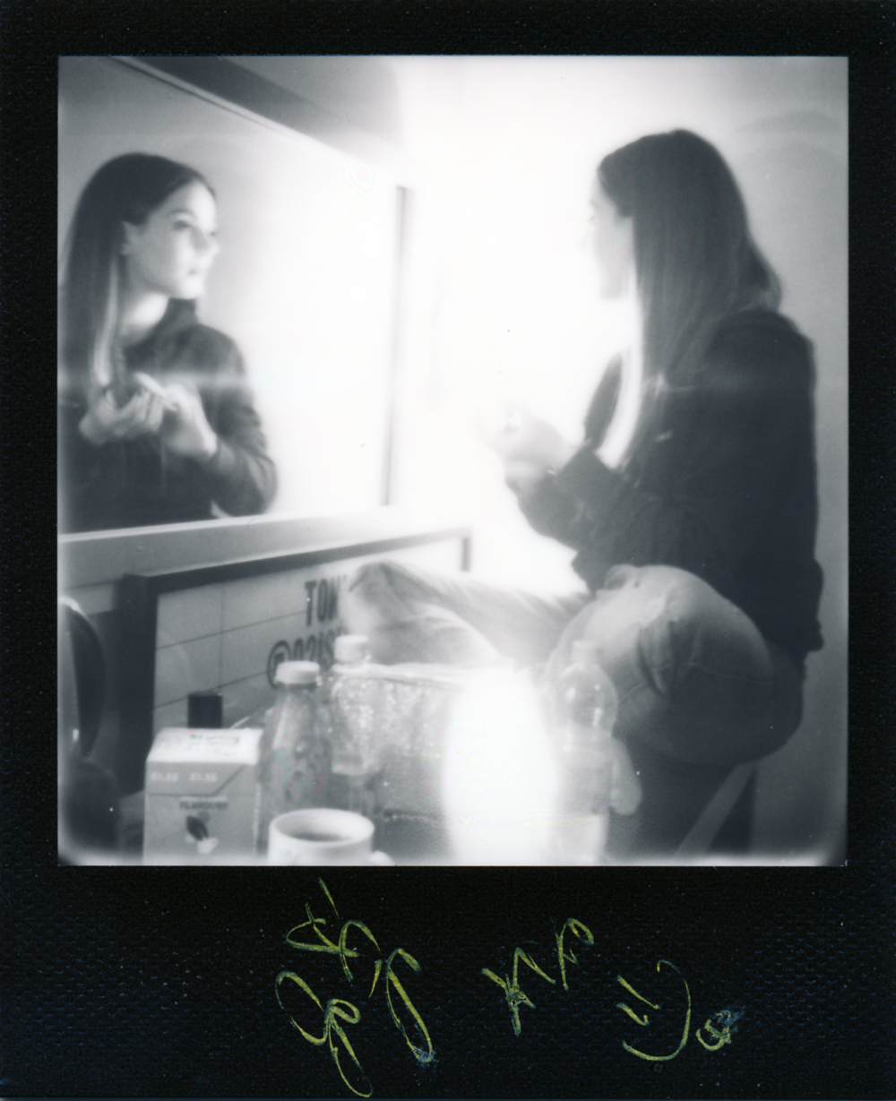 Jo Jo Polaroids 070316 2