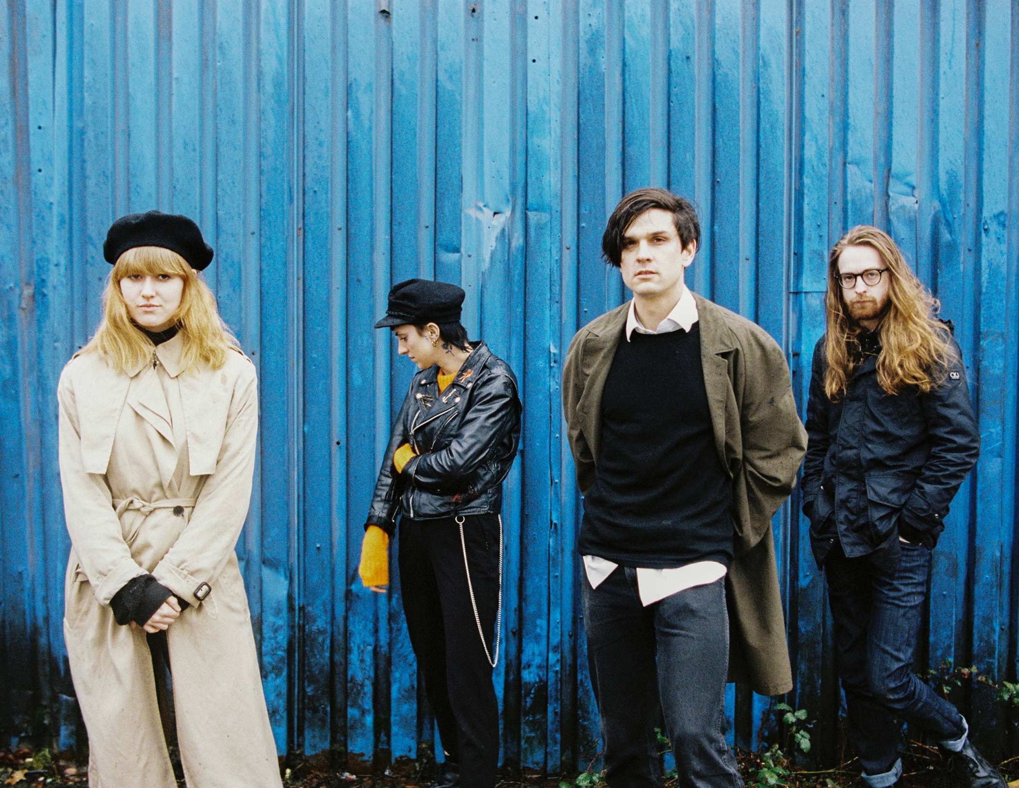 Jo Passed 2018 promo 01 Reece Voyer 2100x1623 300