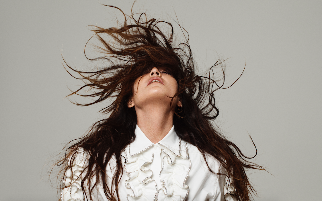 Joan As Police Woman 2024