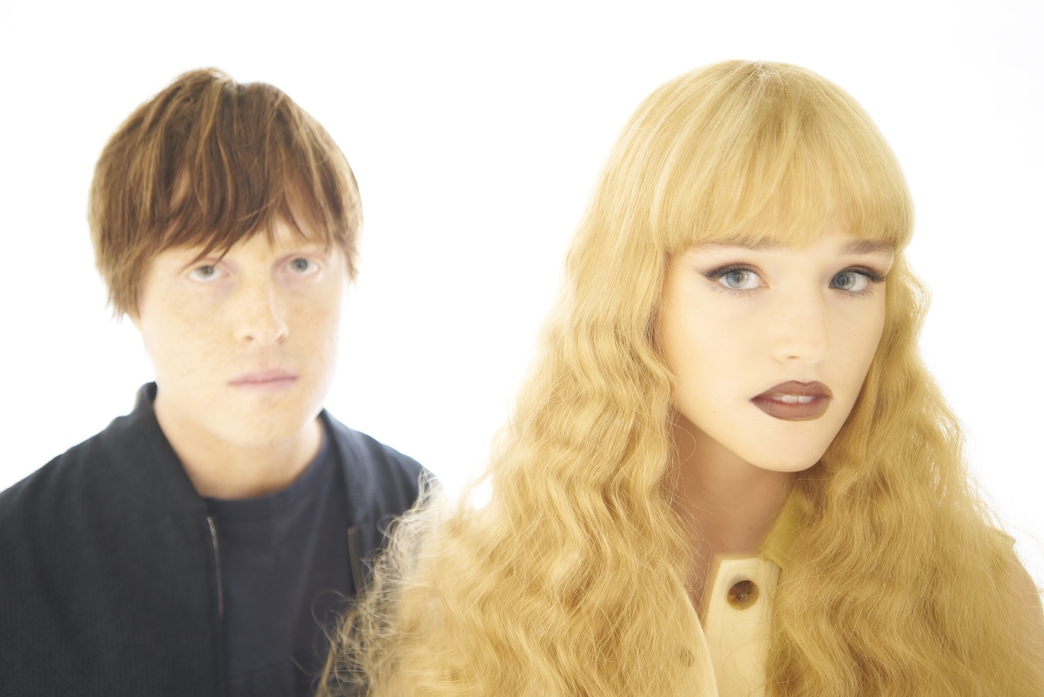 Jockstrap press photo June 2022 credit Eddie Whelan