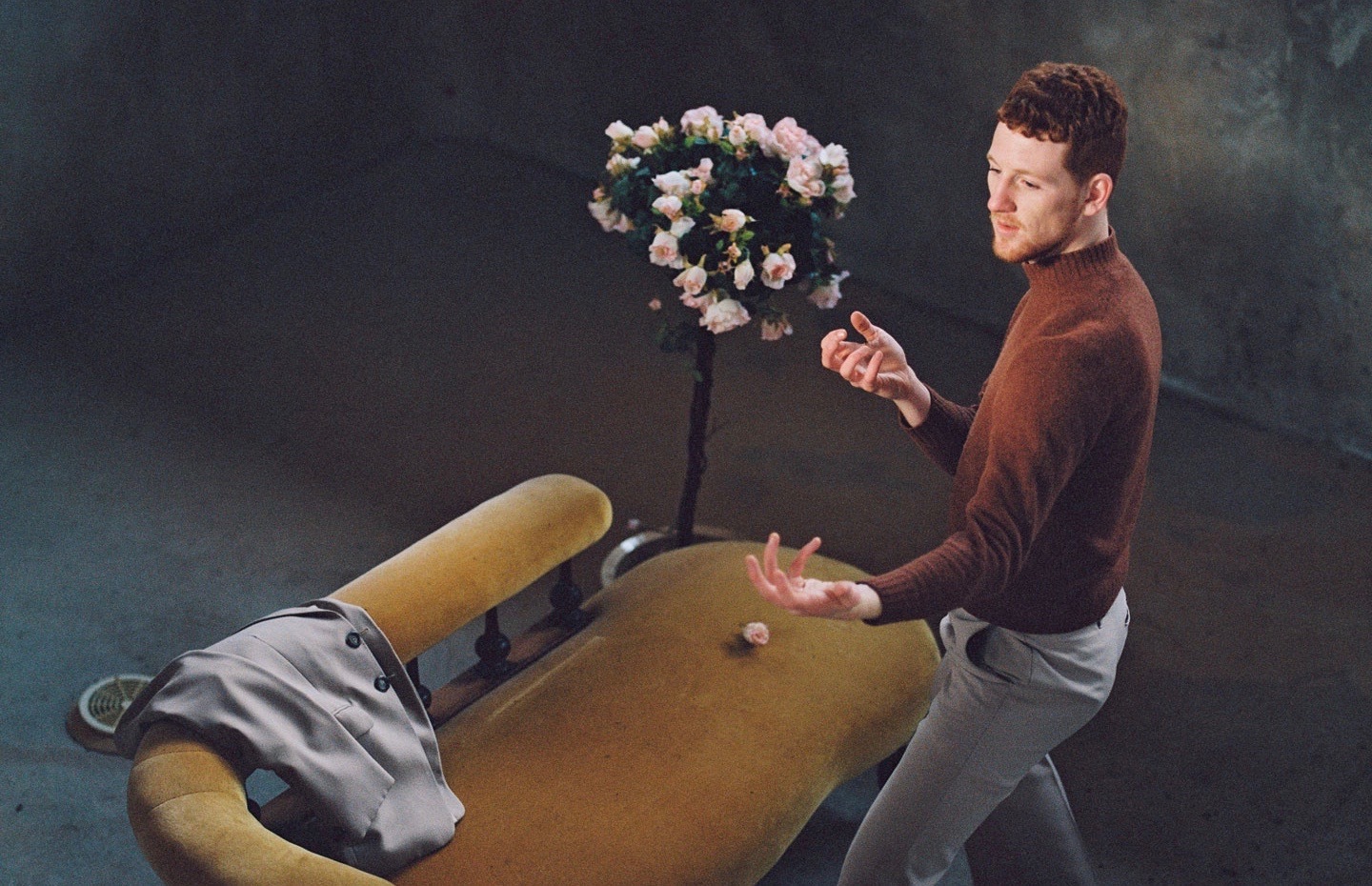 Joe Wheatley WJH Cropped