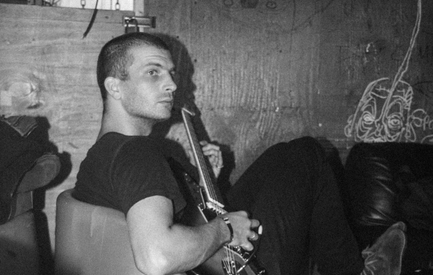 Joff Oddie 2020 02 please credit Andy De Luca 1392x884