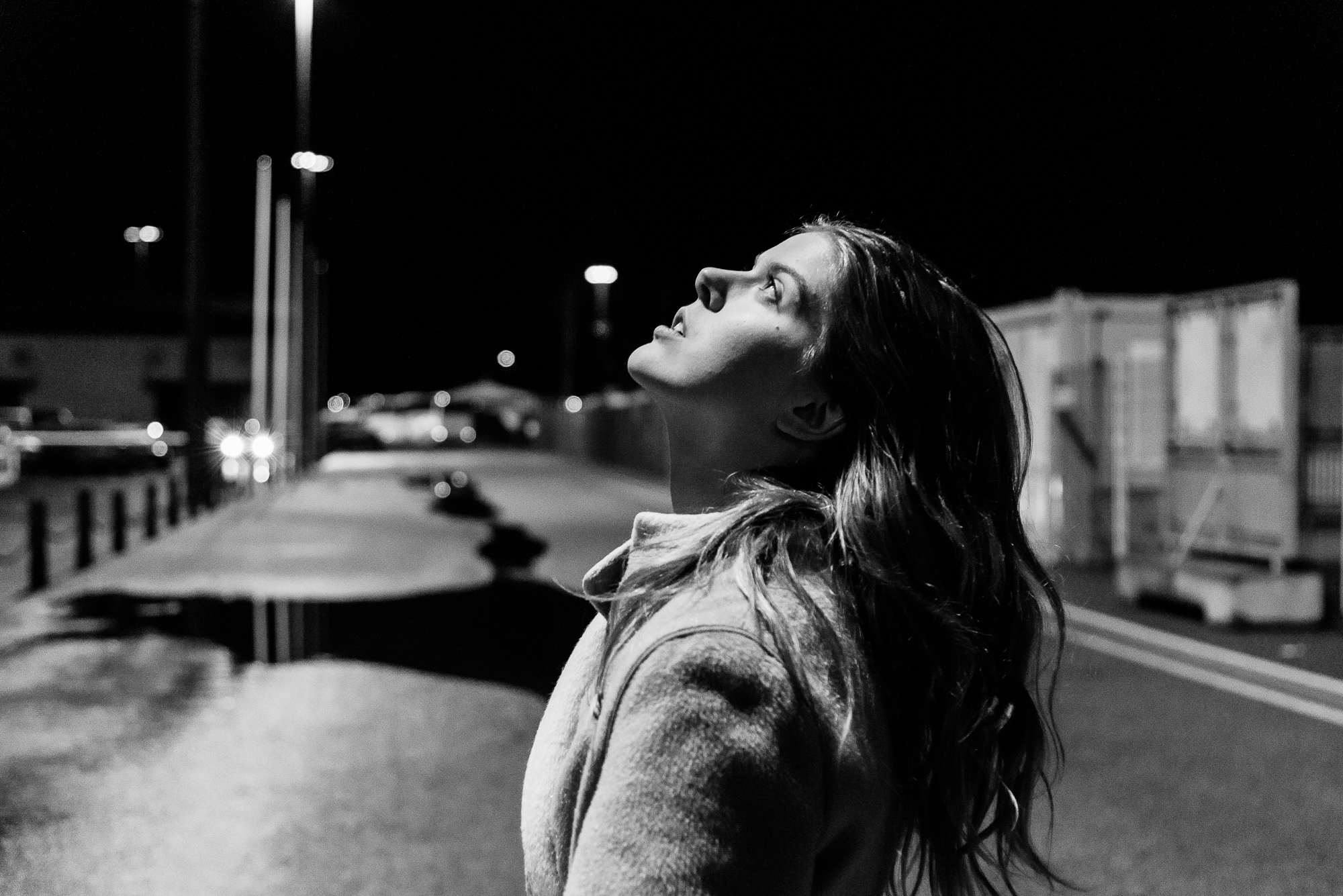 Jofridur Portraits Sebastien Dehesdin 3