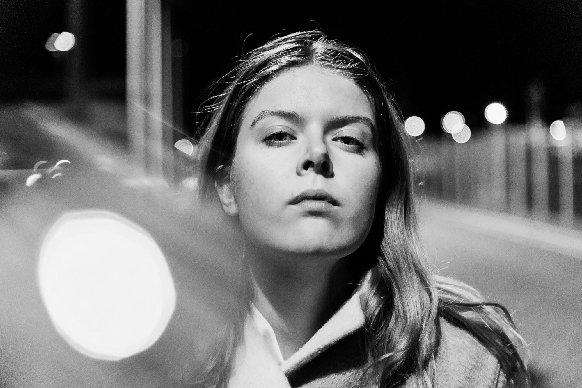 Jofridur Portraits Sebastien Dehesdin 4