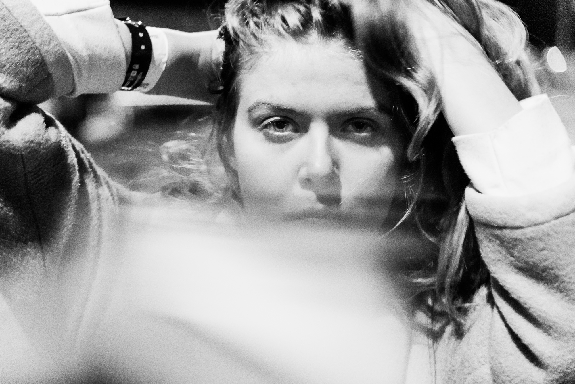 Jofridur Portraits Sebastien Dehesdin 7