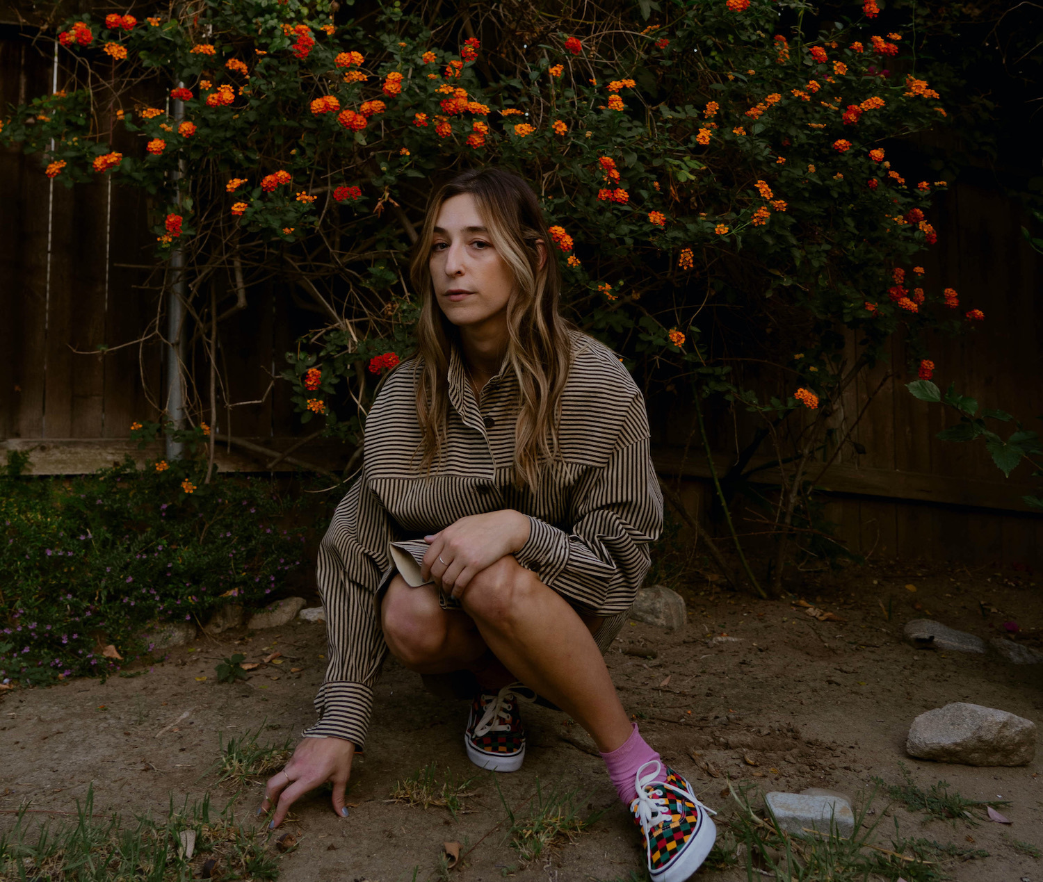 Johanna Samuels2020credit Ellyn Jameson