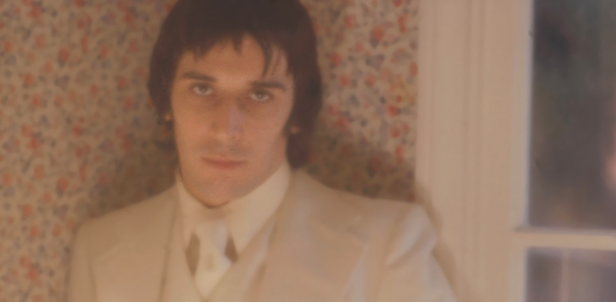 John Cale Deluxe