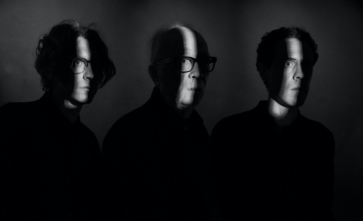 John Carpenter 2 COMPO