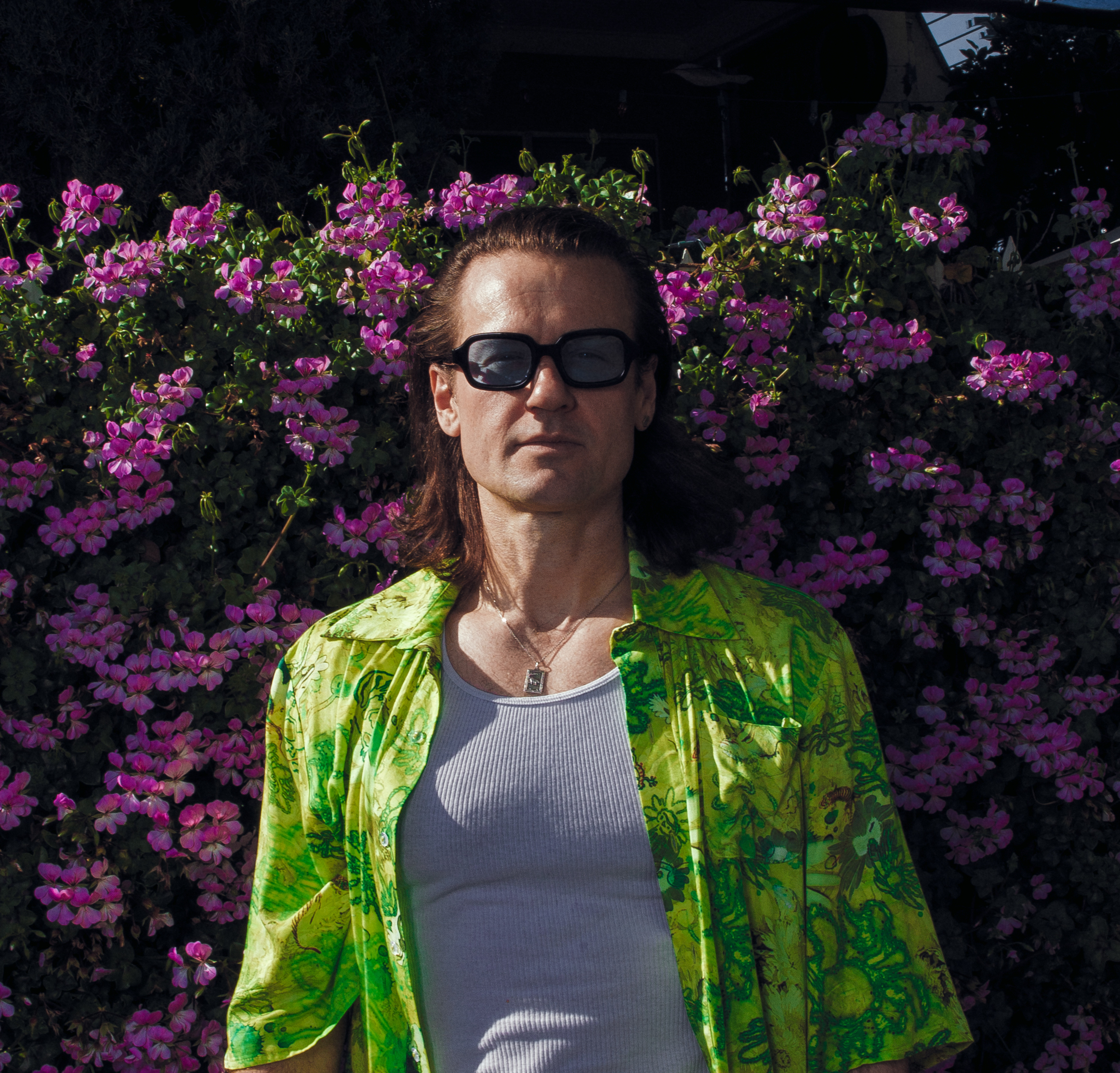 John Carroll Kirby credit Sela Shiloni 2023