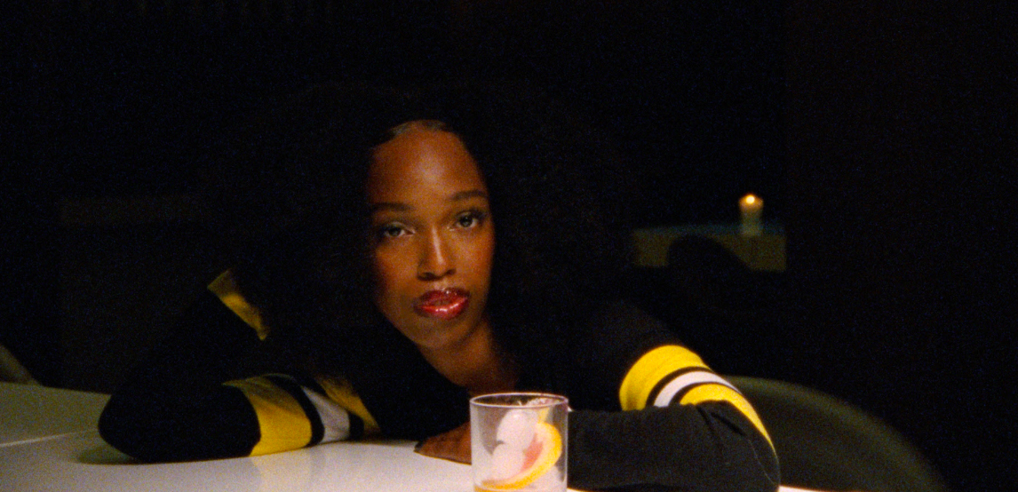 John Glacier Money Shows