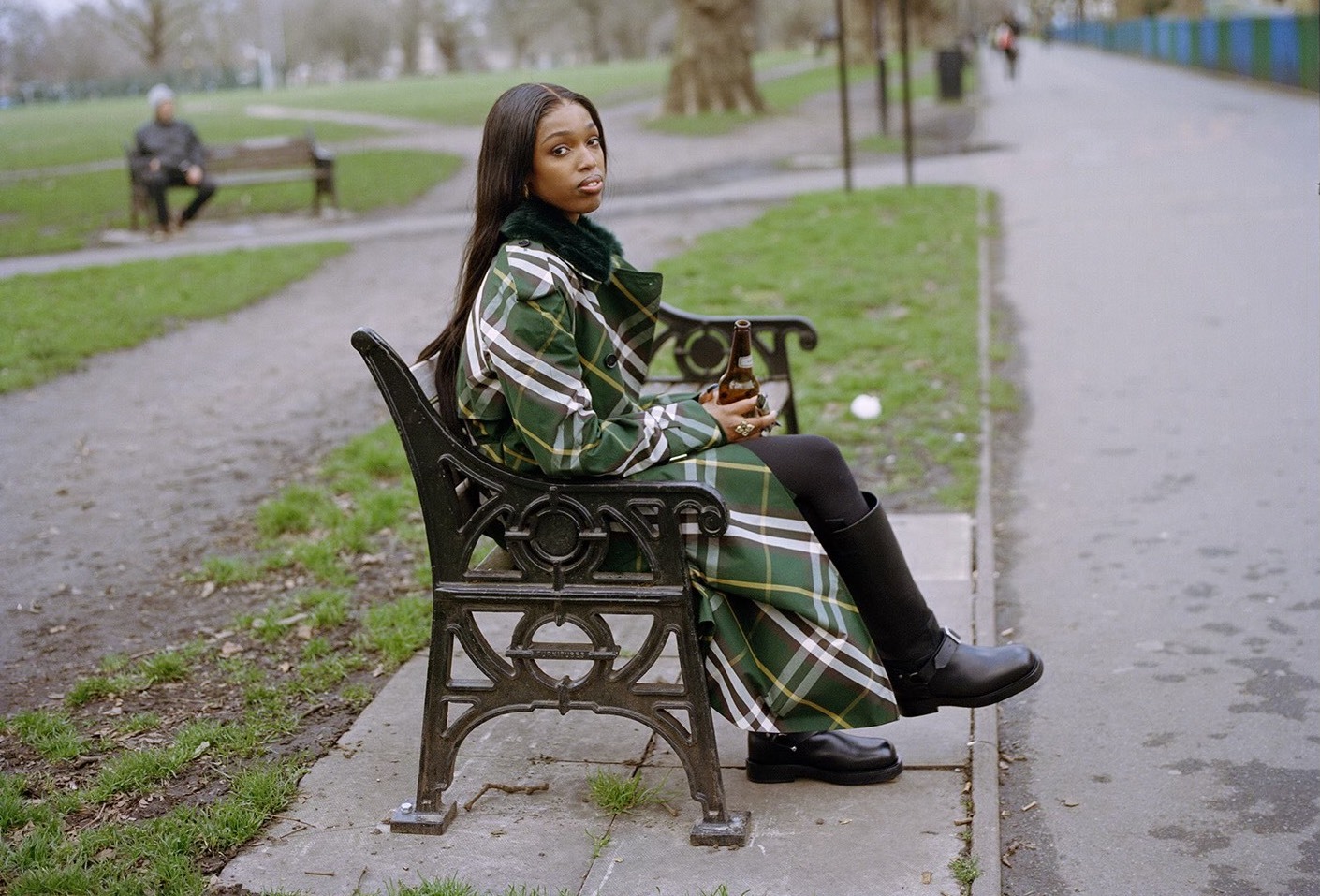 John Glacier by Simon Wheatley WHS2024001 Z006 05