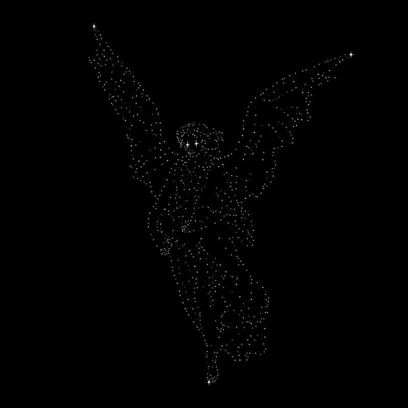 John Glacier SHILOH Lostfor Words 800x