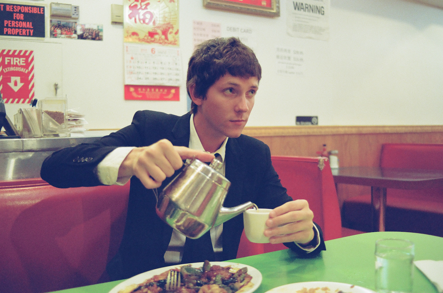 John Eatherly press photo 002