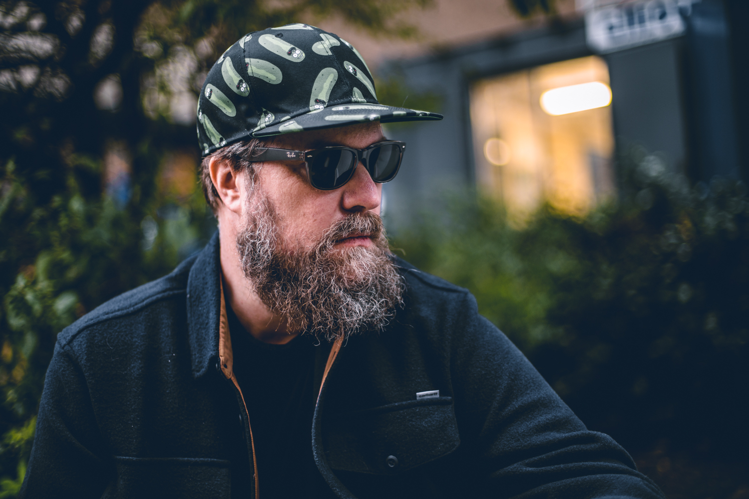 John Grant Brick Lane 150818 Photo by Parri Thomas 001