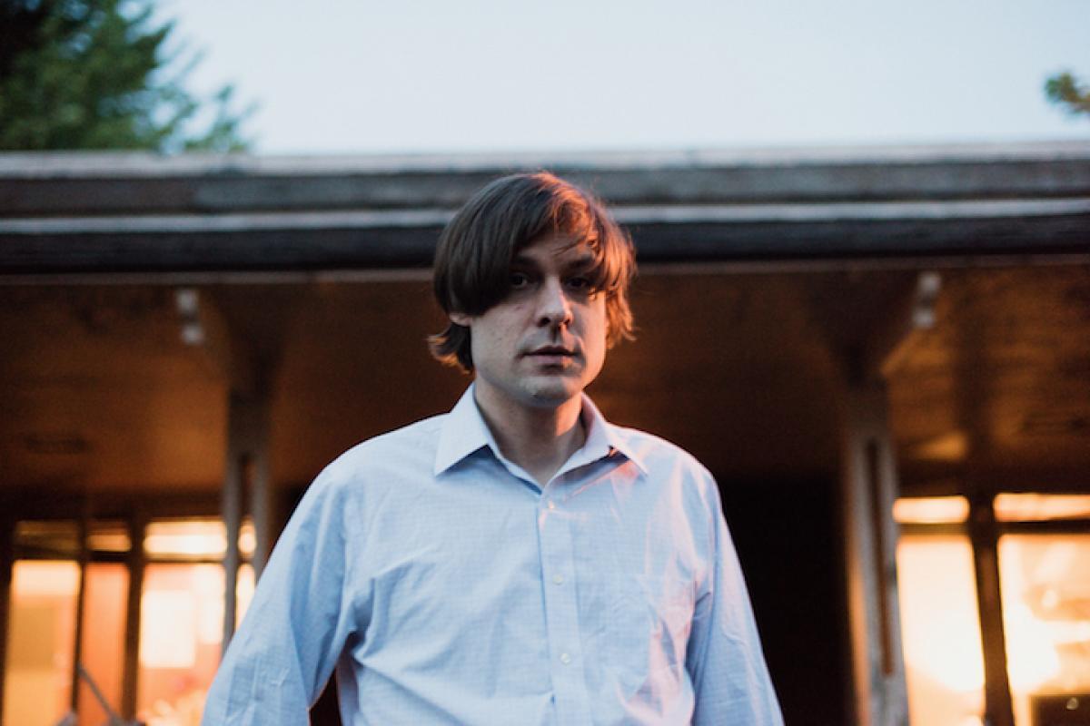 John Maus by Shawn Brackbill DSC8781 72dpi