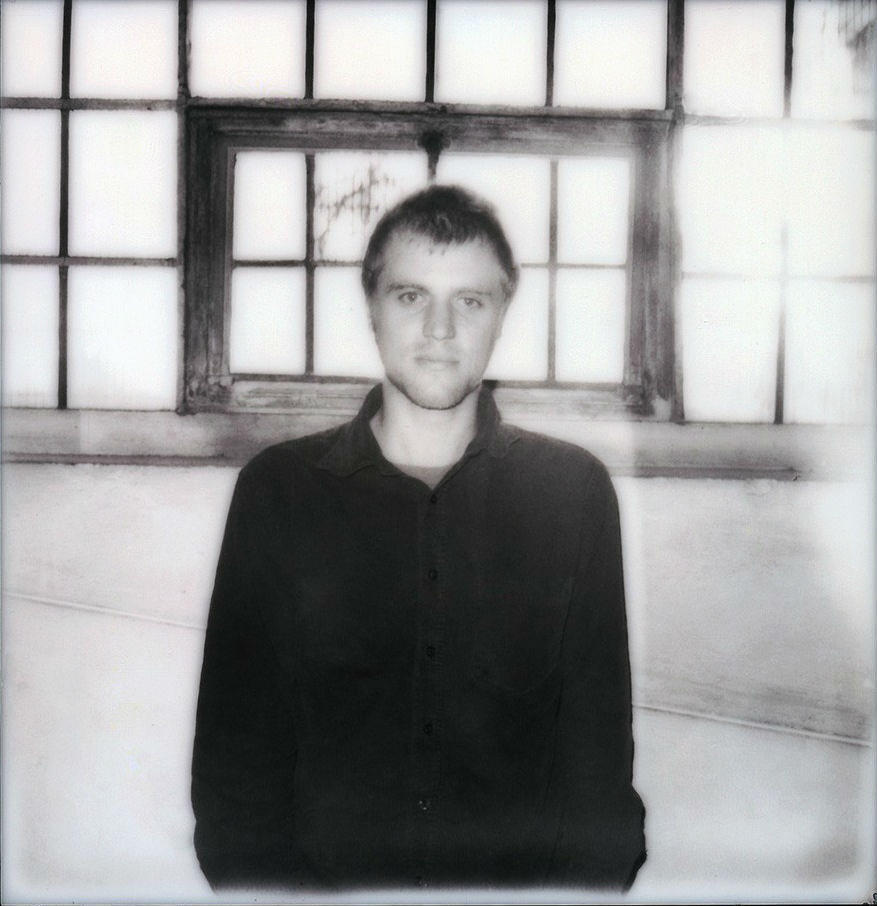 Johnny Flynn Polaroids310317 1 1000 1229 90