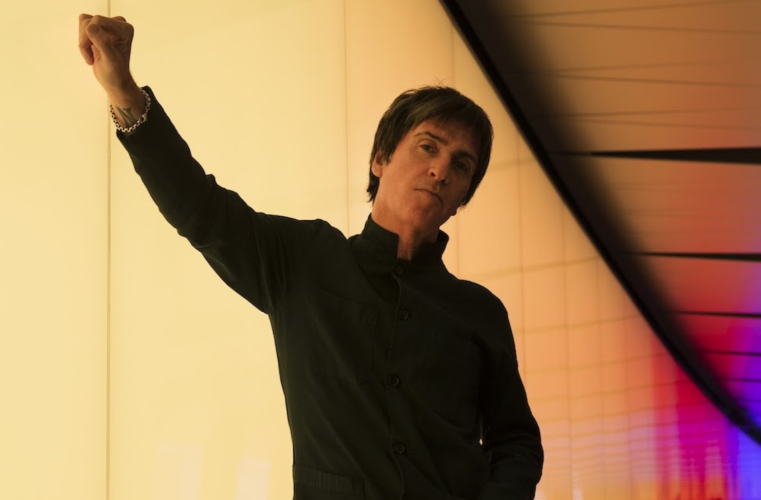 Johnny Marr SHOT credit andy cotterill 20 1 B4 A6190