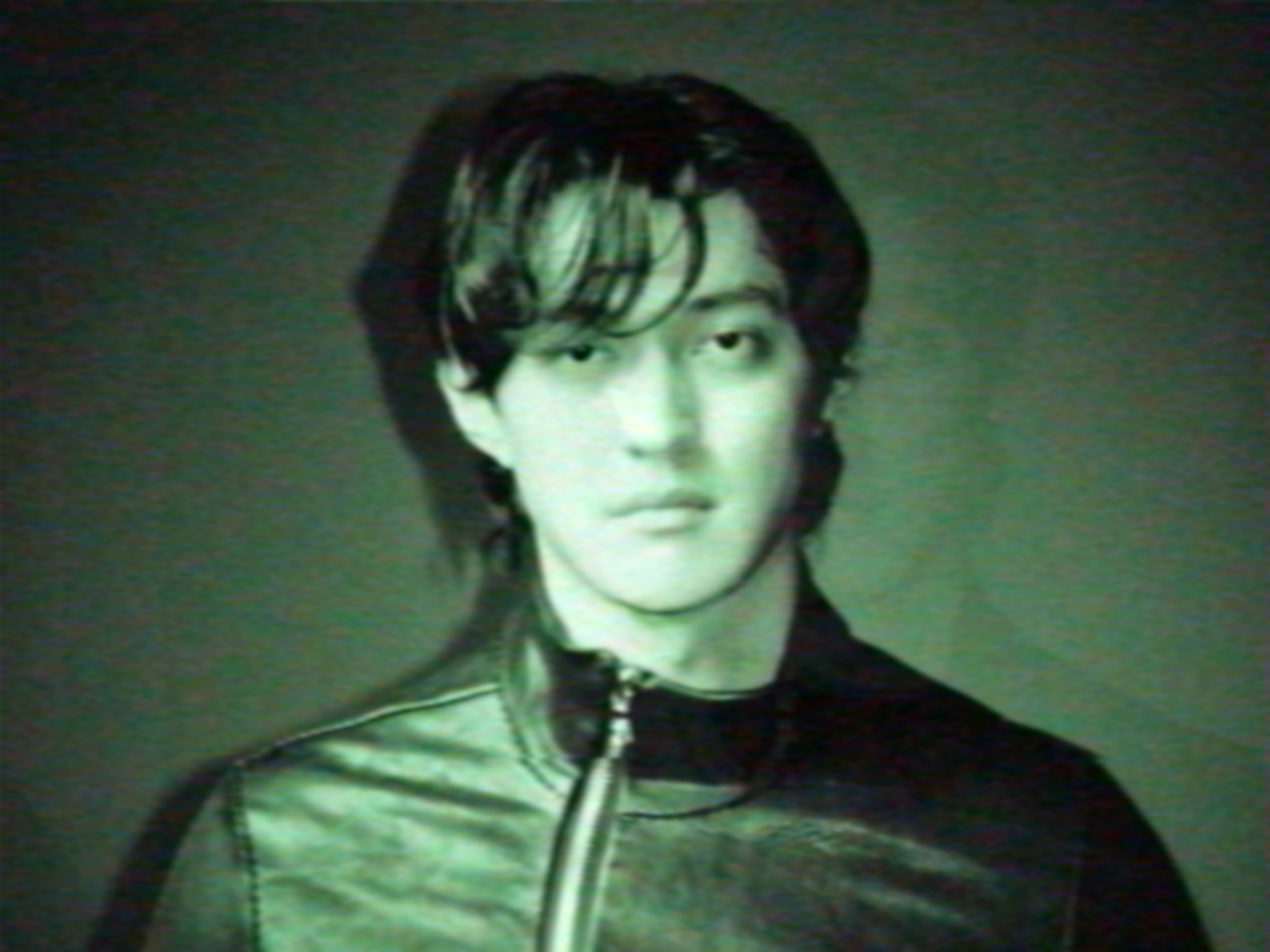 Joji 4