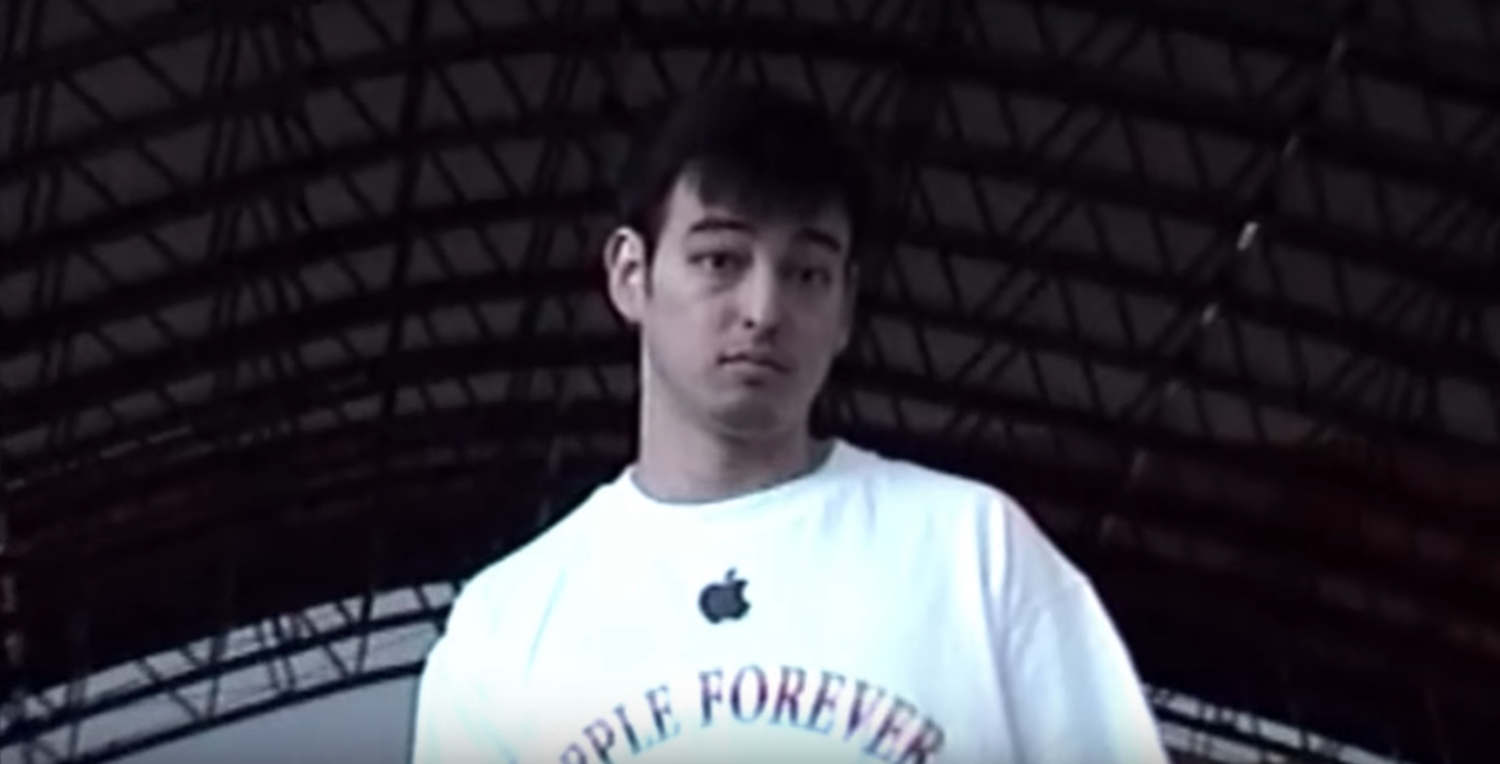 Joji yeah right still