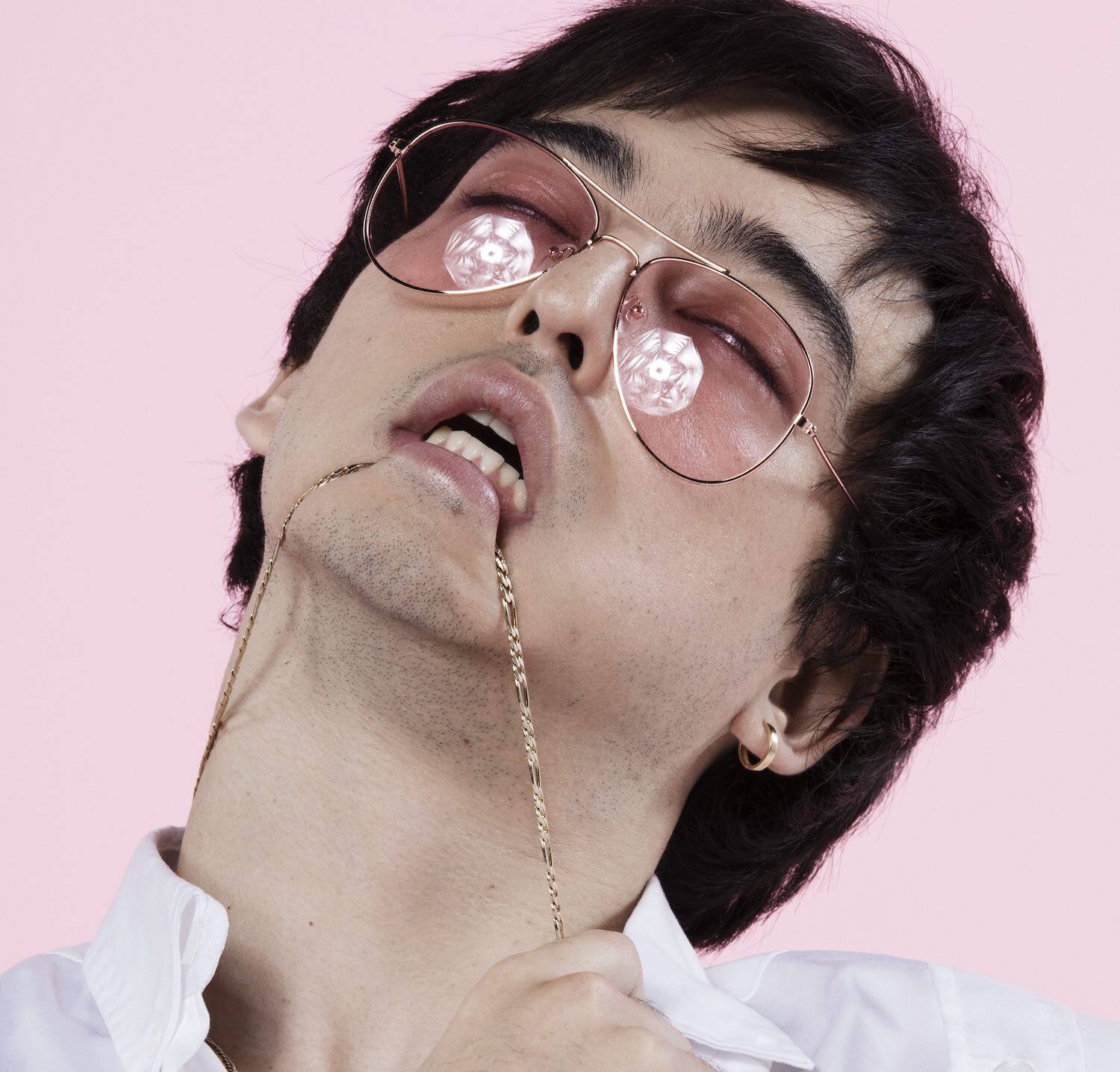 Joji web press shot 3