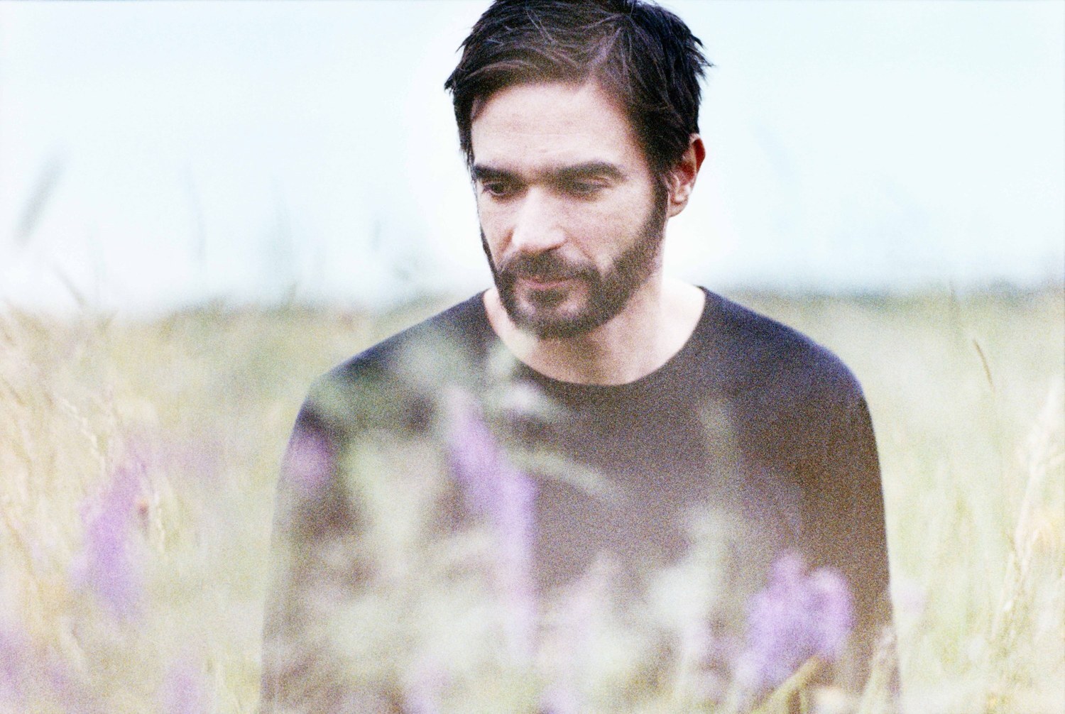 Jon Hopkins 0621 Gullick 2 A300dpi