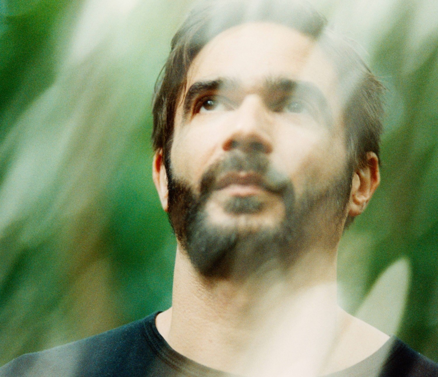 Jon Hopkins 300621 Gullick 45s300dpi jpg