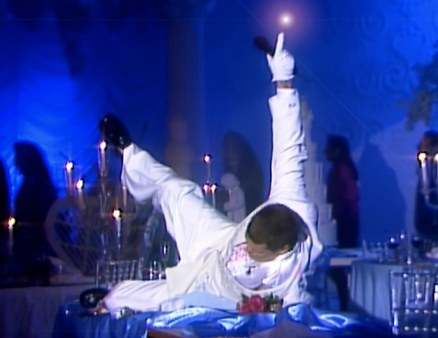 Jonatan Leandoer96 Blue Light press Olle Knutsson