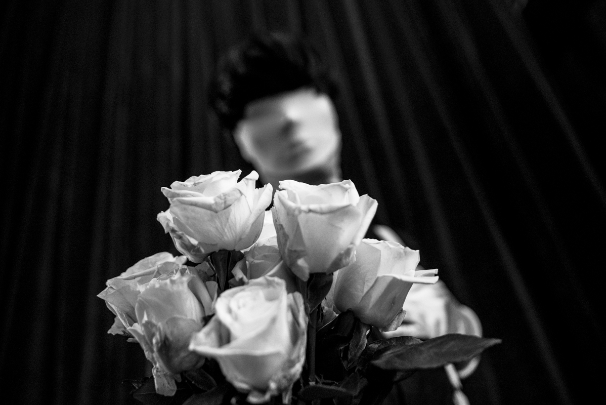 Jonathan Bree Rickshaw Stop San Francisco 111719 Erika Reinsel 4