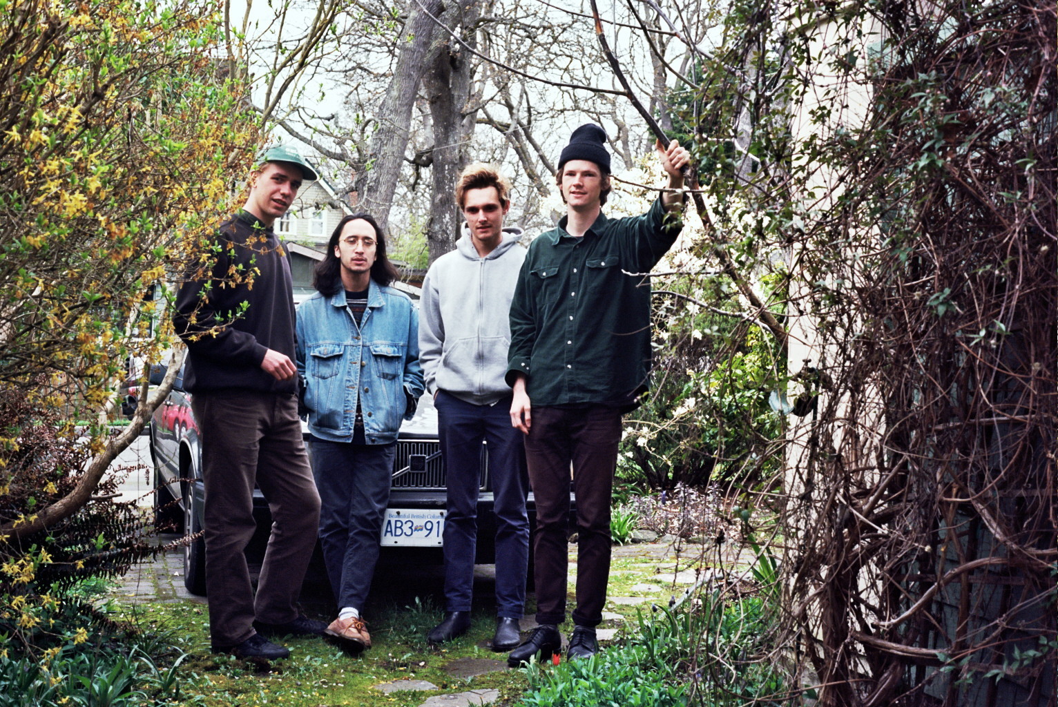 Jons c Pascale Mendes