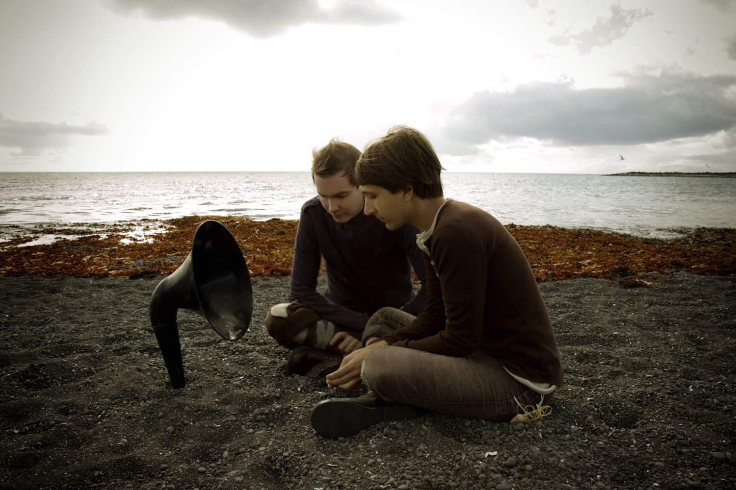 Jonsi Alex Somers 02