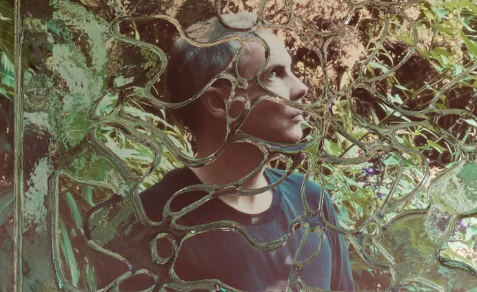 Jonsi First Light