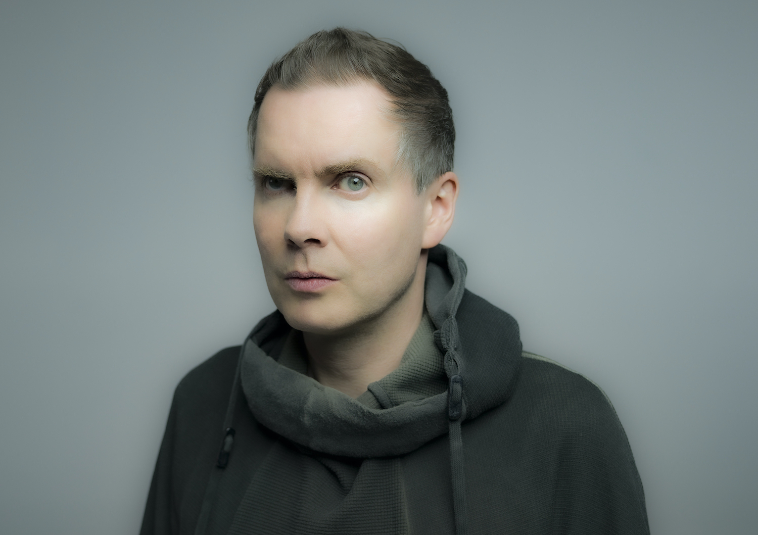 Jonsi 2020 01 please credit Mikai Karl